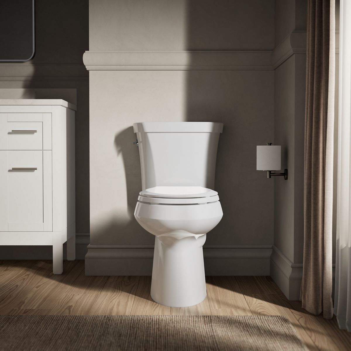 56172-highline-two-piece-elongated-toilet-dual-flush-17.jpg Highline® Two-piece elongated toilet, dual-flush