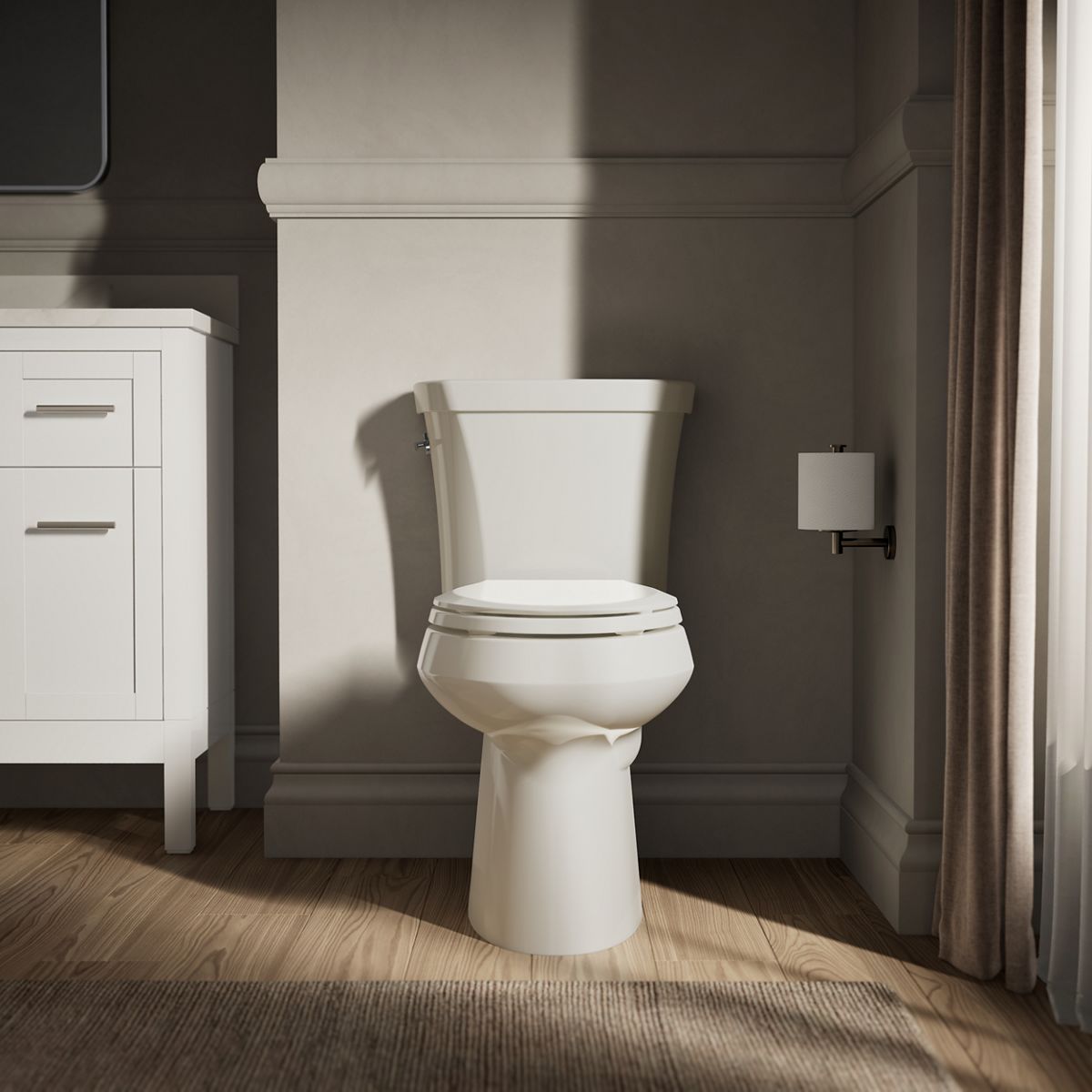 56172-highline-two-piece-elongated-toilet-dual-flush-19.jpg Highline® Two-piece elongated toilet, dual-flush