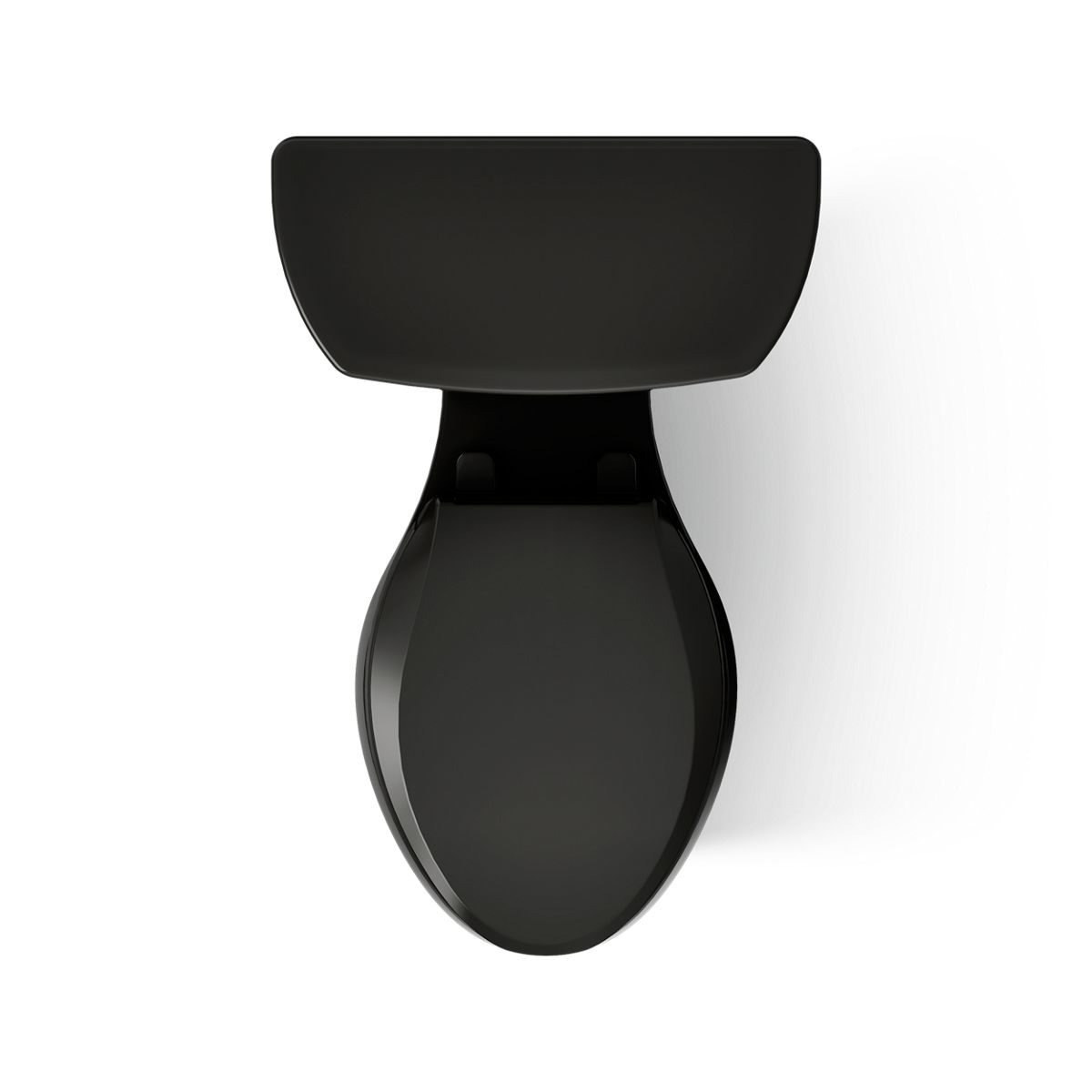 56172-highline-two-piece-elongated-toilet-dual-flush-23.jpg Highline® Two-piece elongated toilet, dual-flush