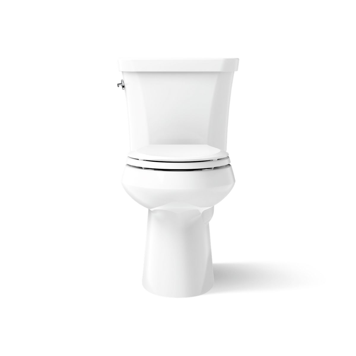 56172-highline-two-piece-elongated-toilet-dual-flush-25.jpg Highline® Two-piece elongated toilet, dual-flush