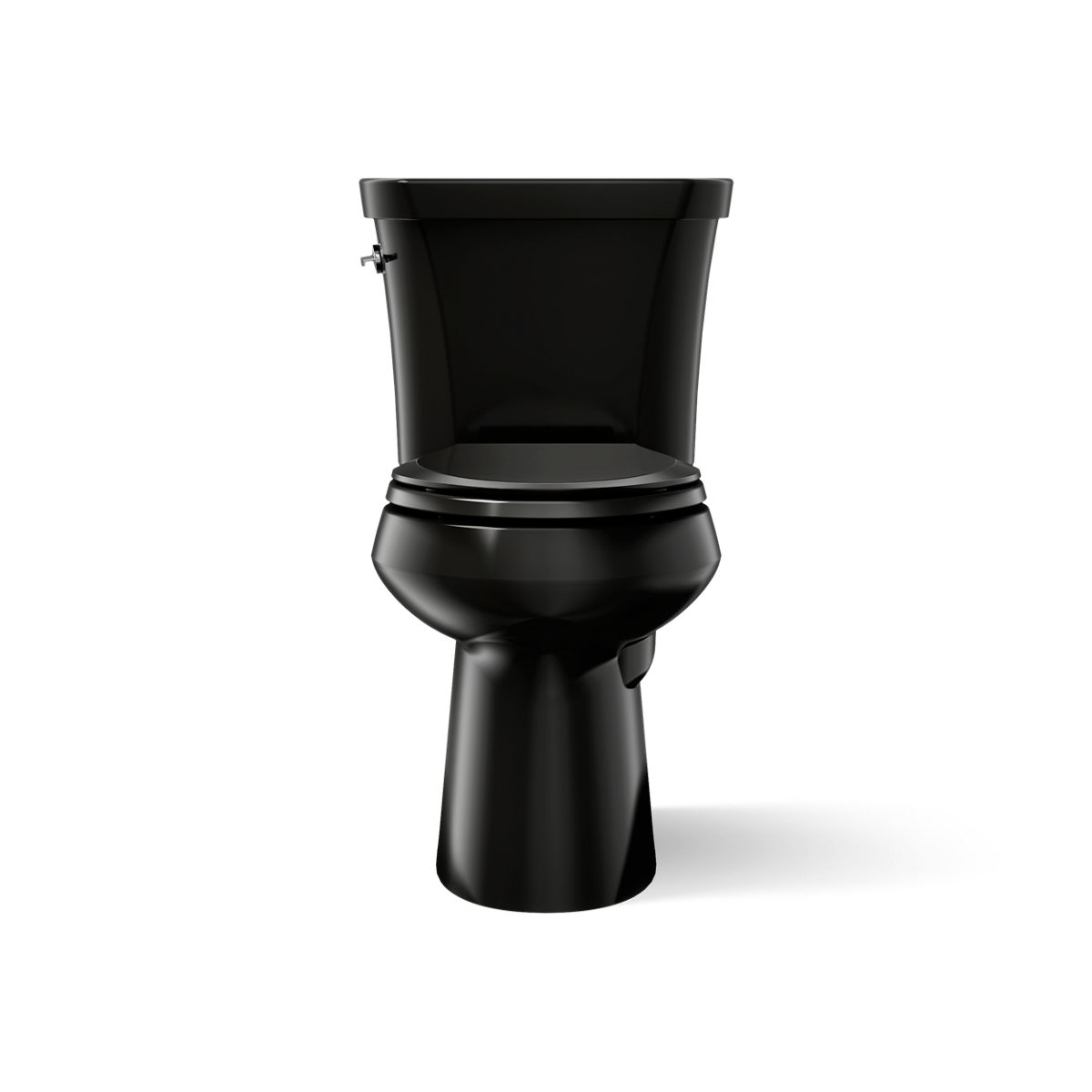 56172-highline-two-piece-elongated-toilet-dual-flush-26.jpg Highline® Two-piece elongated toilet, dual-flush