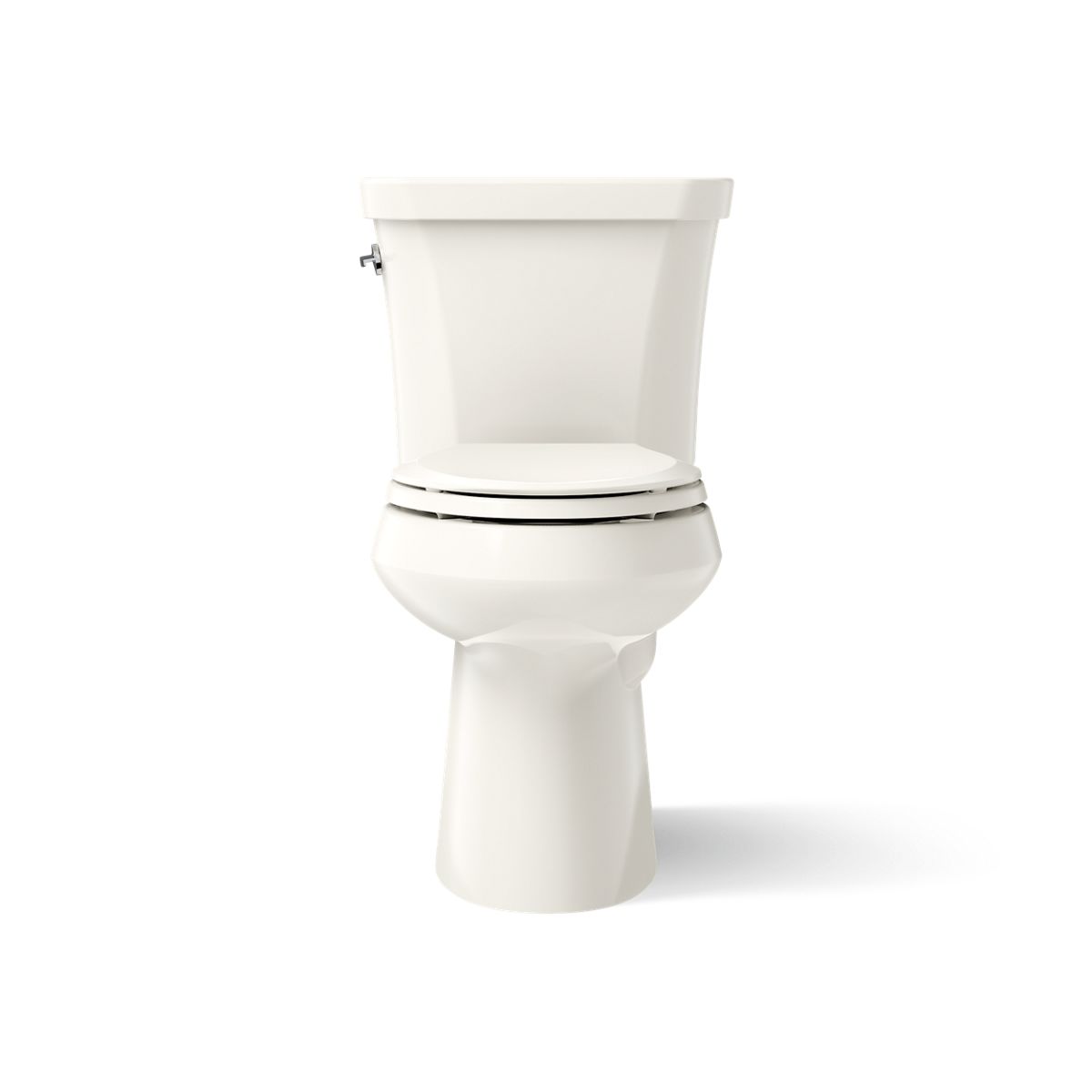 56172-highline-two-piece-elongated-toilet-dual-flush-27.jpg Highline® Two-piece elongated toilet, dual-flush