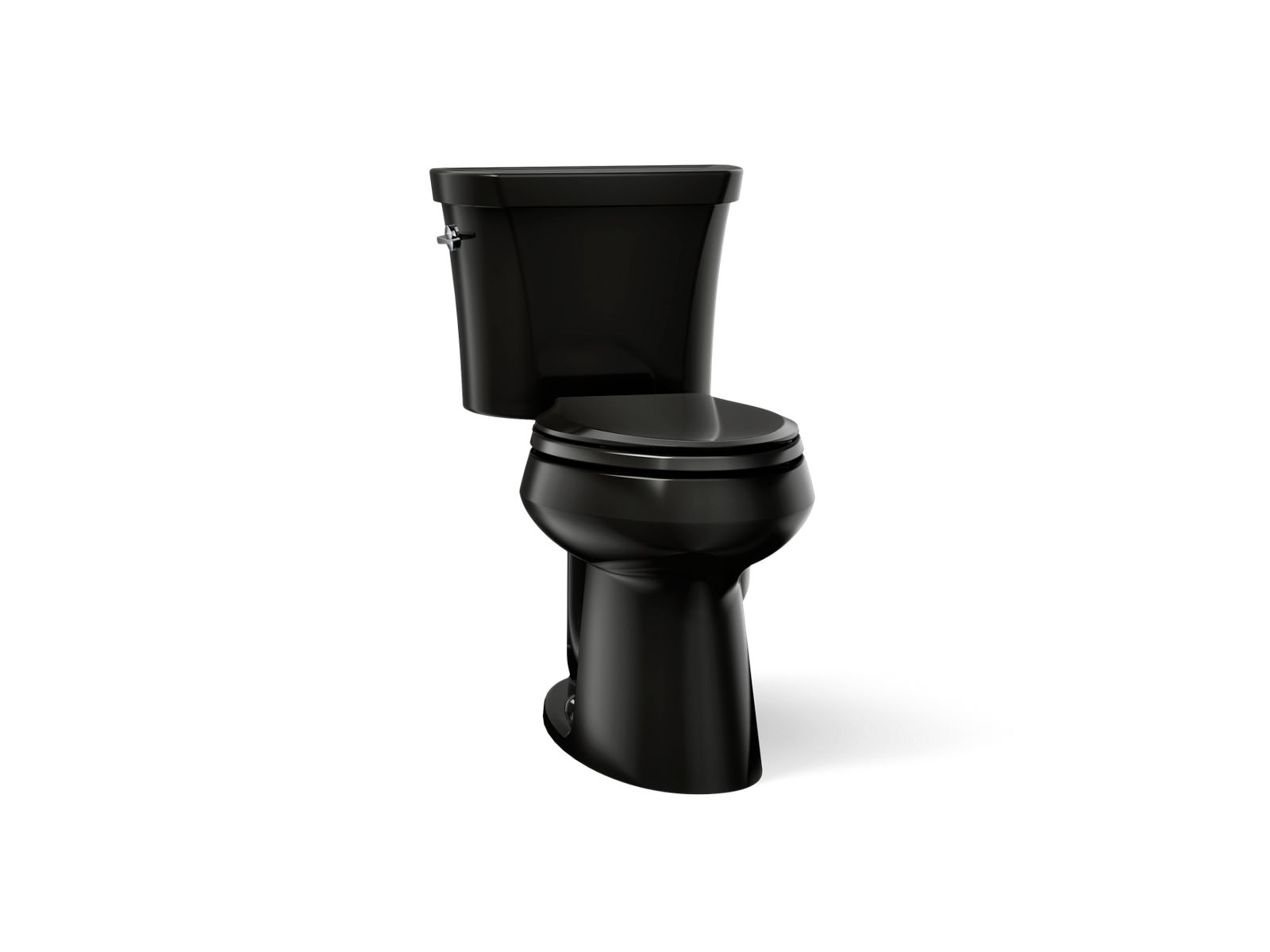 56172-highline-two-piece-elongated-toilet-dual-flush-3.jpg Highline® Two-piece elongated toilet, dual-flush