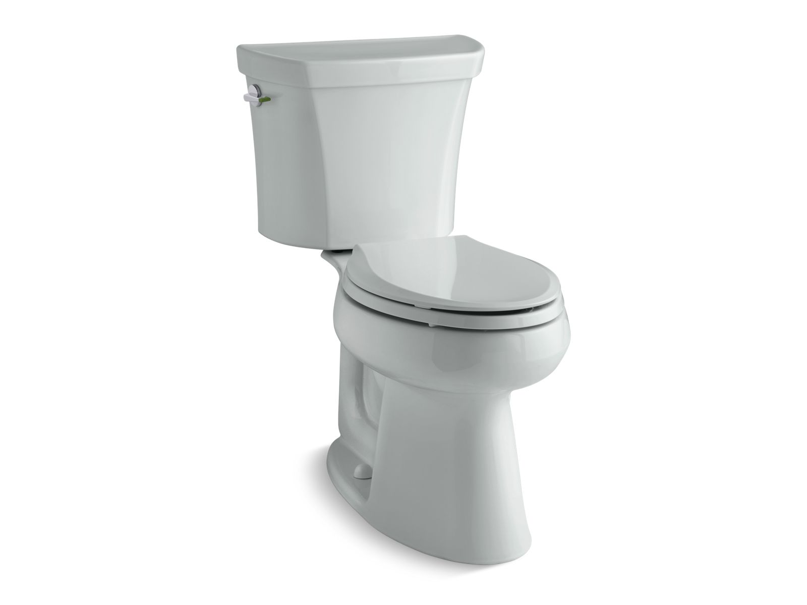 56172-highline-two-piece-elongated-toilet-dual-flush-4.jpg Highline® Two-piece elongated toilet, dual-flush