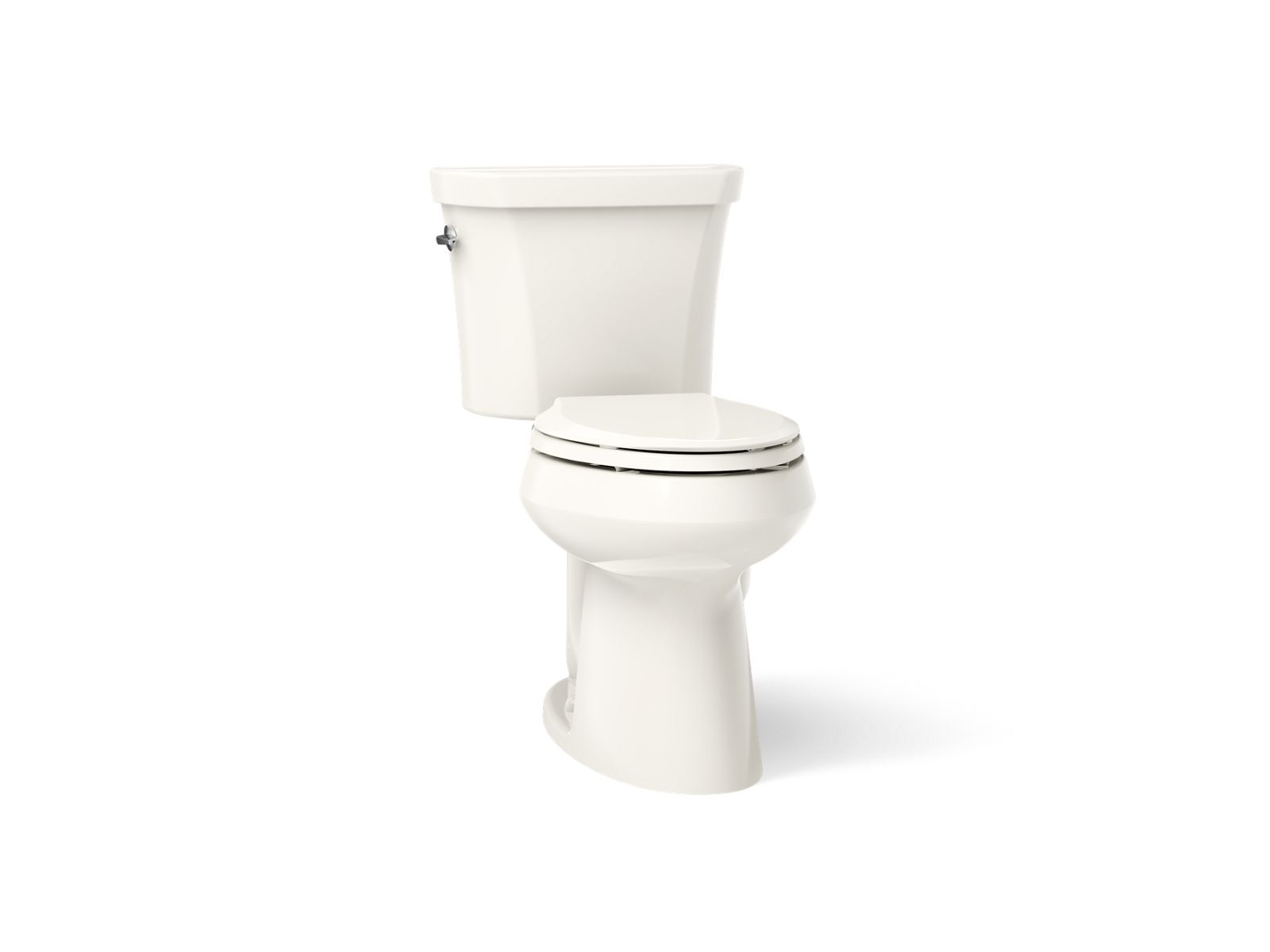 56172-highline-two-piece-elongated-toilet-dual-flush-5.jpg Highline® Two-piece elongated toilet, dual-flush