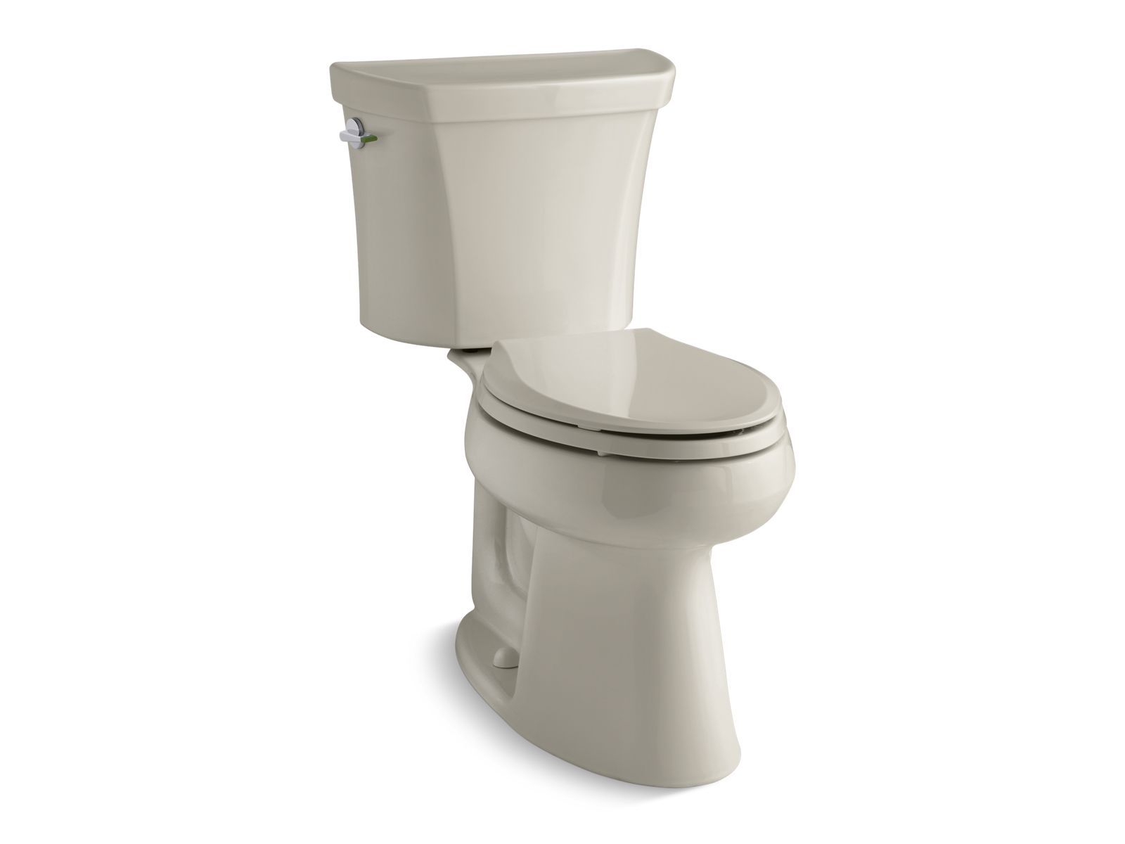 56172-highline-two-piece-elongated-toilet-dual-flush-6.jpg Highline® Two-piece elongated toilet, dual-flush
