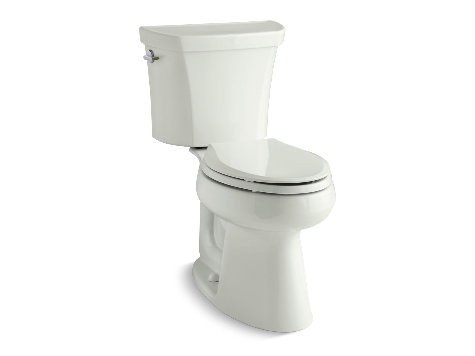 56172-highline-two-piece-elongated-toilet-dual-flush-7.jpg Highline® Two-piece elongated toilet, dual-flush