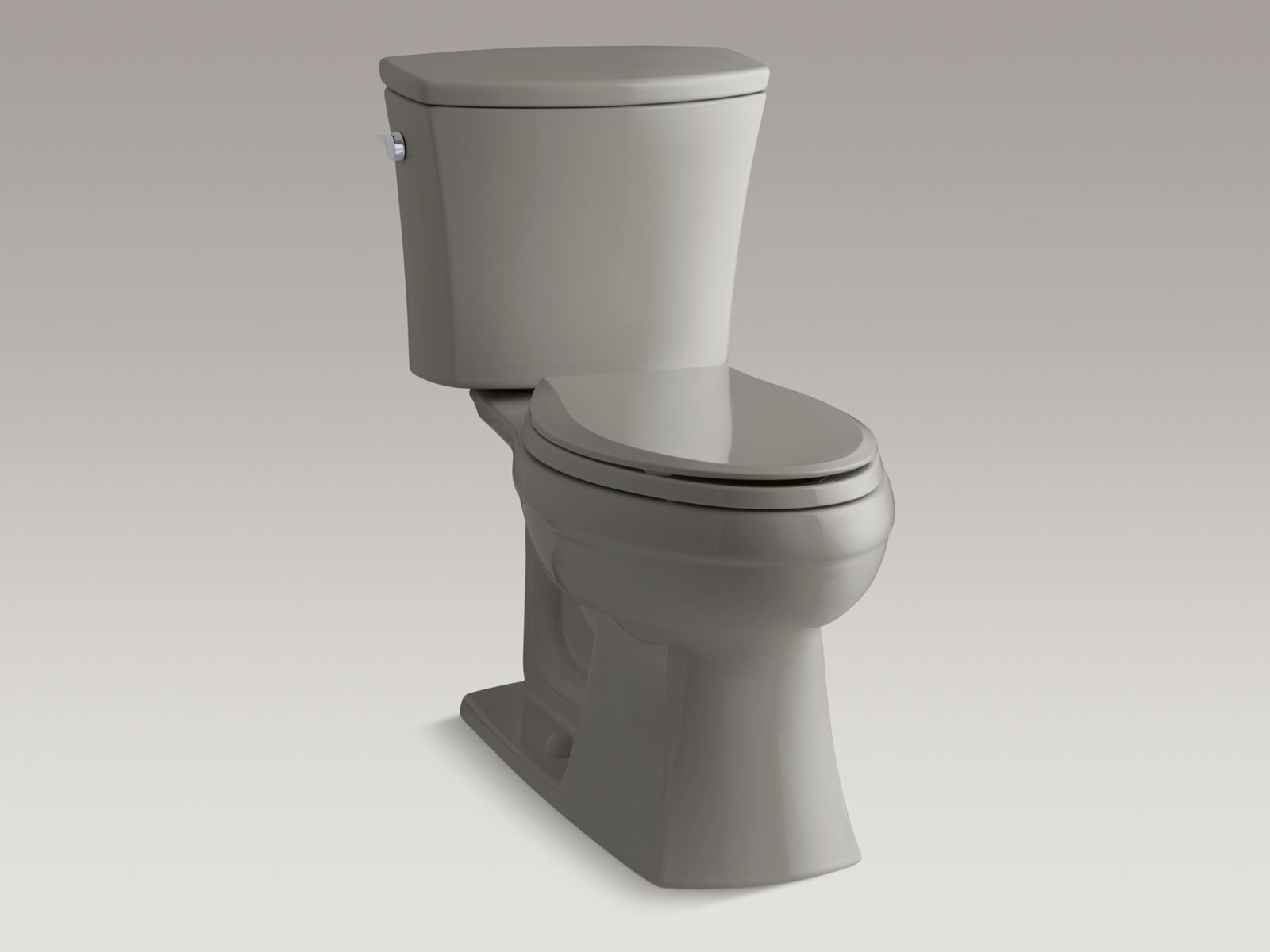 56188-kelston-two-piece-elongated-toilet-1-6-gpf-11.jpg Kelston® Two-piece elongated toilet, 1.6 gpf