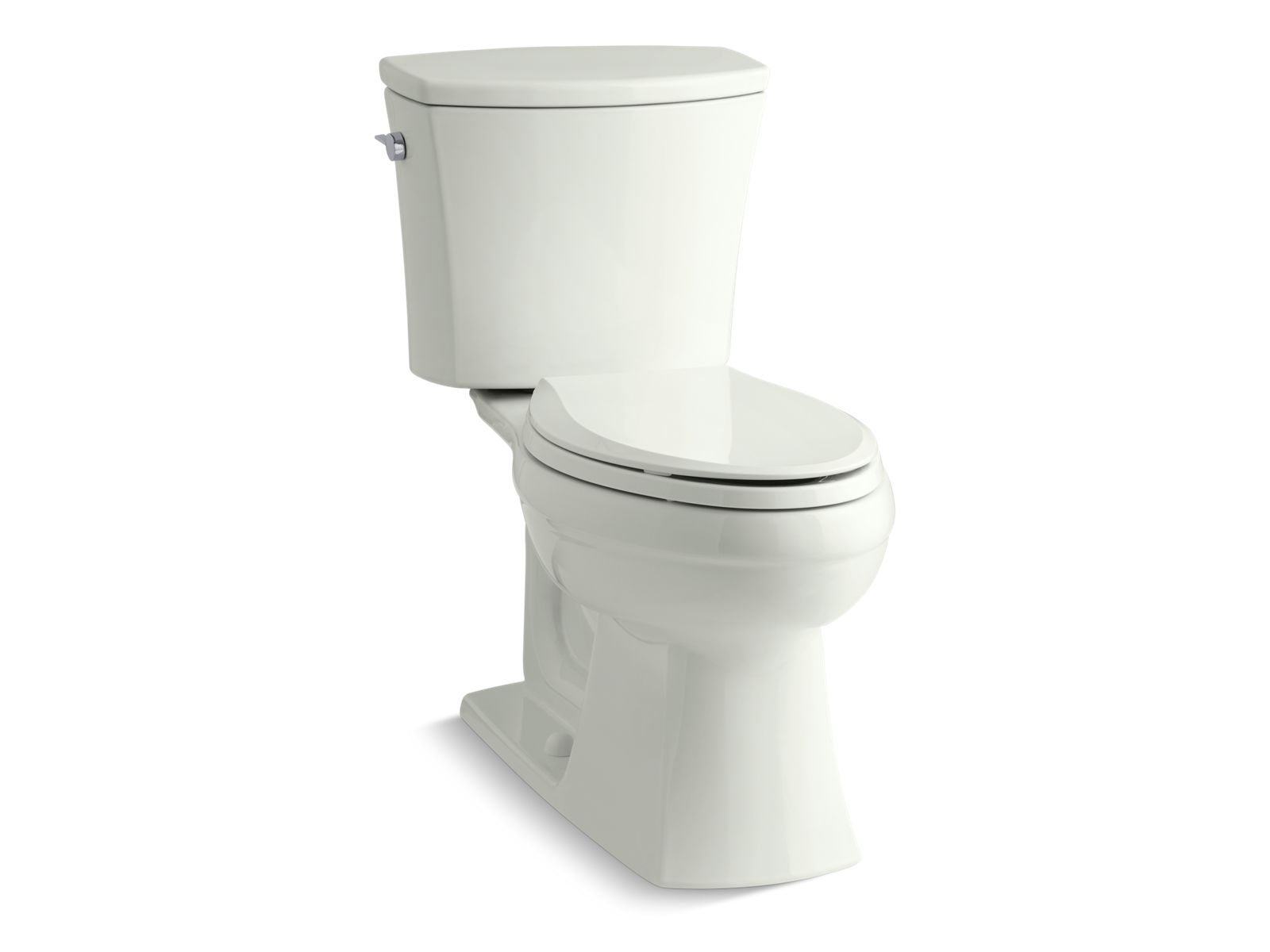 56188-kelston-two-piece-elongated-toilet-1-6-gpf-12.jpg Kelston® Two-piece elongated toilet, 1.6 gpf