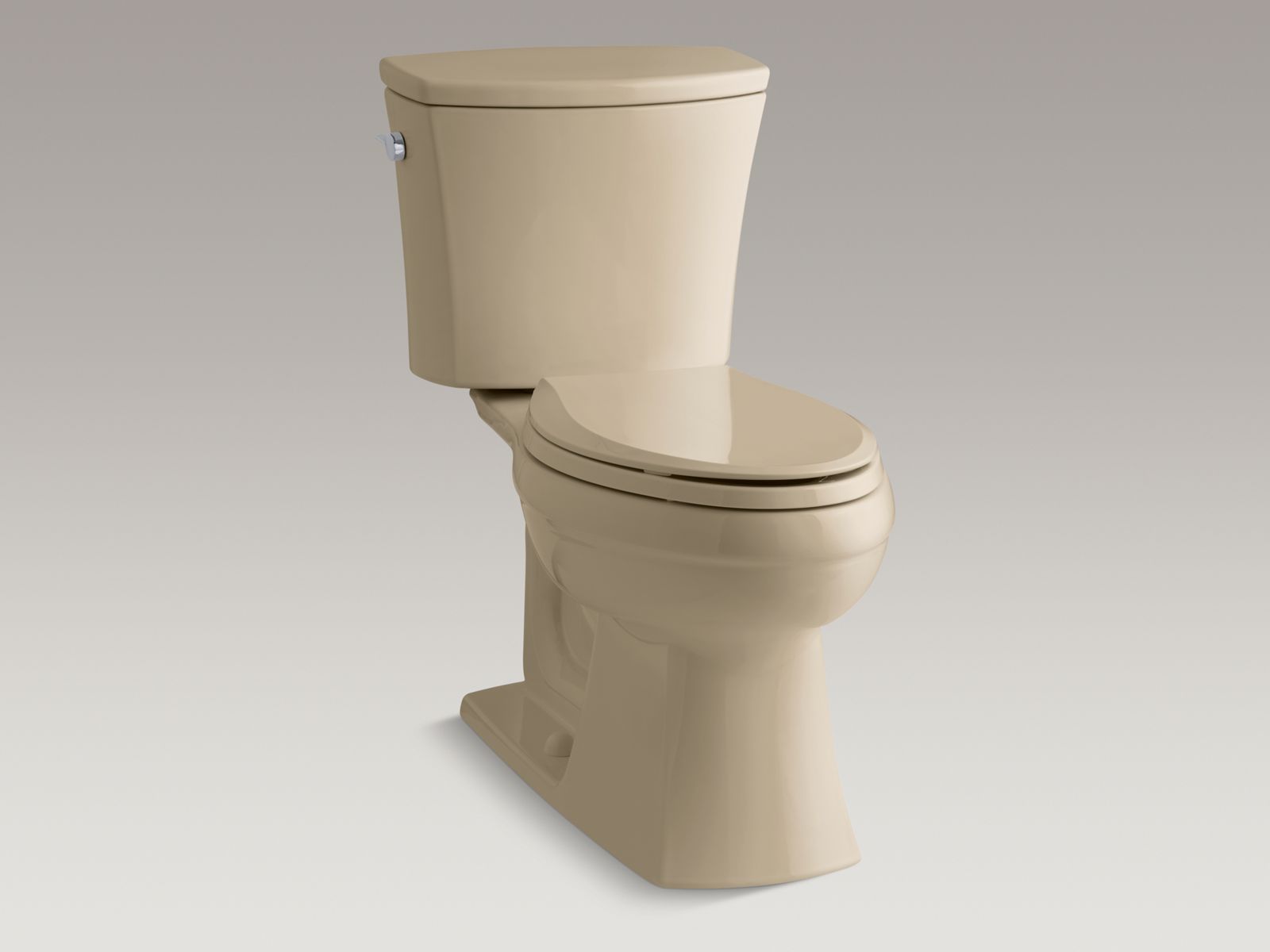 56188-kelston-two-piece-elongated-toilet-1-6-gpf-2.jpg Kelston® Two-piece elongated toilet, 1.6 gpf