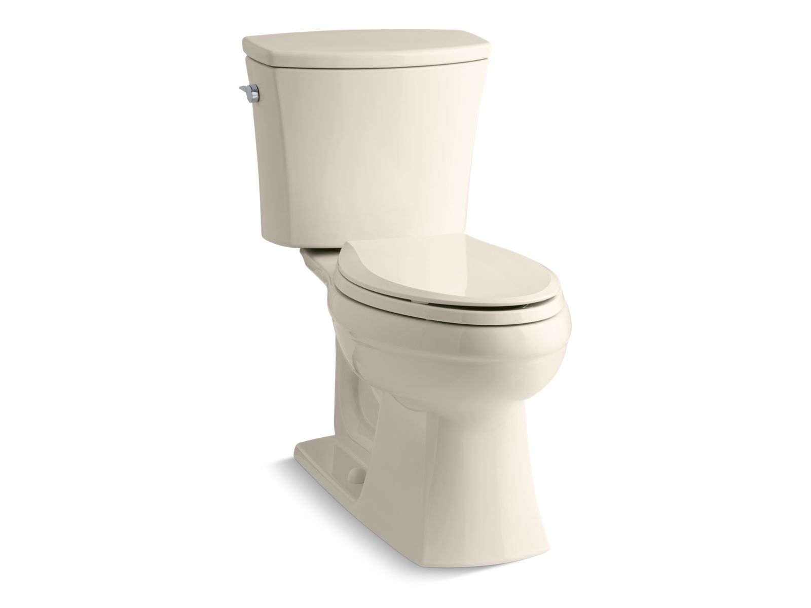 56188-kelston-two-piece-elongated-toilet-1-6-gpf-3.jpg Kelston® Two-piece elongated toilet, 1.6 gpf