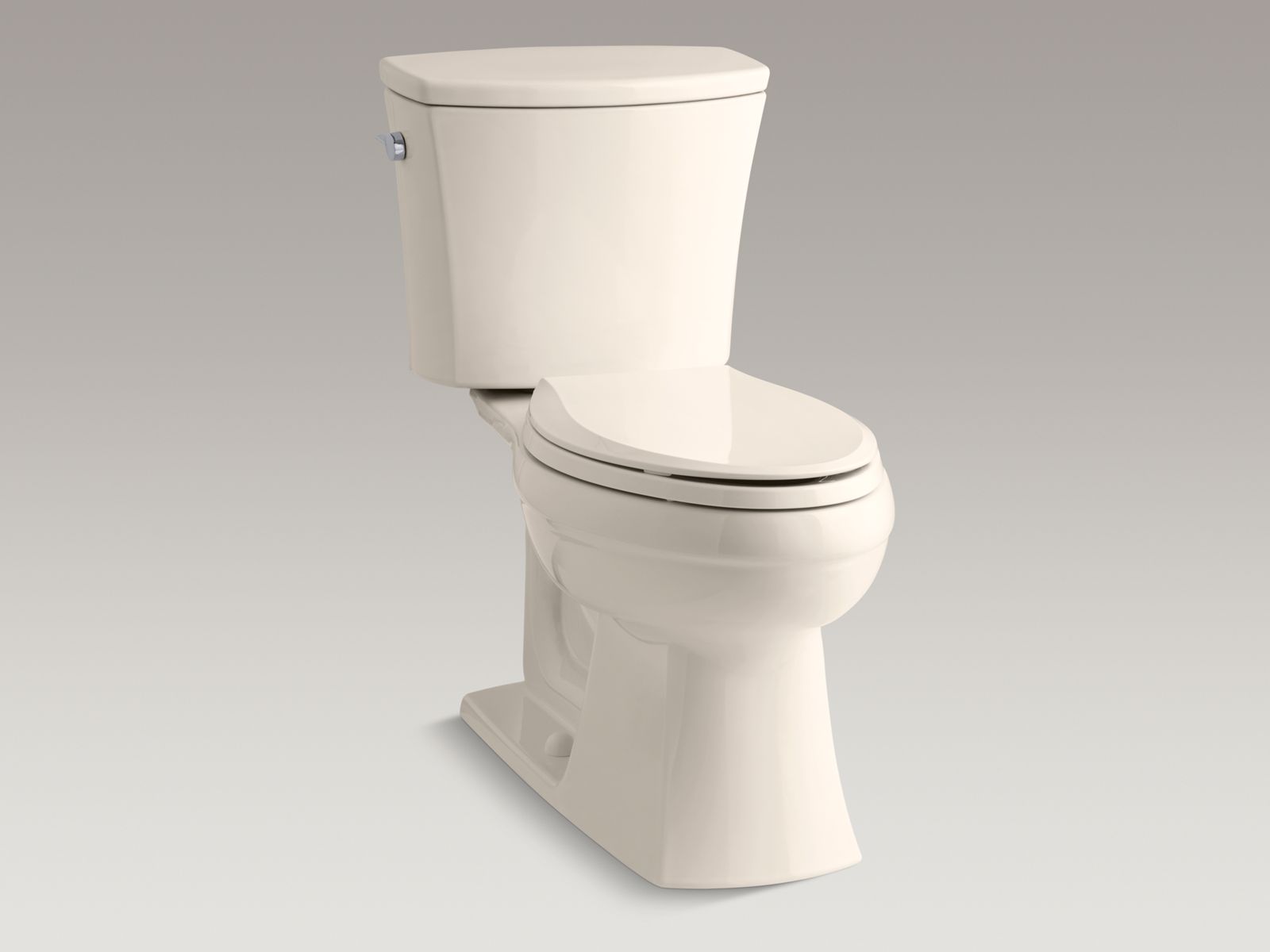 56188-kelston-two-piece-elongated-toilet-1-6-gpf-4.jpg Kelston® Two-piece elongated toilet, 1.6 gpf