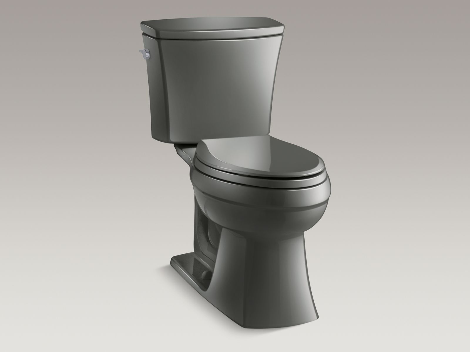 56188-kelston-two-piece-elongated-toilet-1-6-gpf-5.jpg Kelston® Two-piece elongated toilet, 1.6 gpf