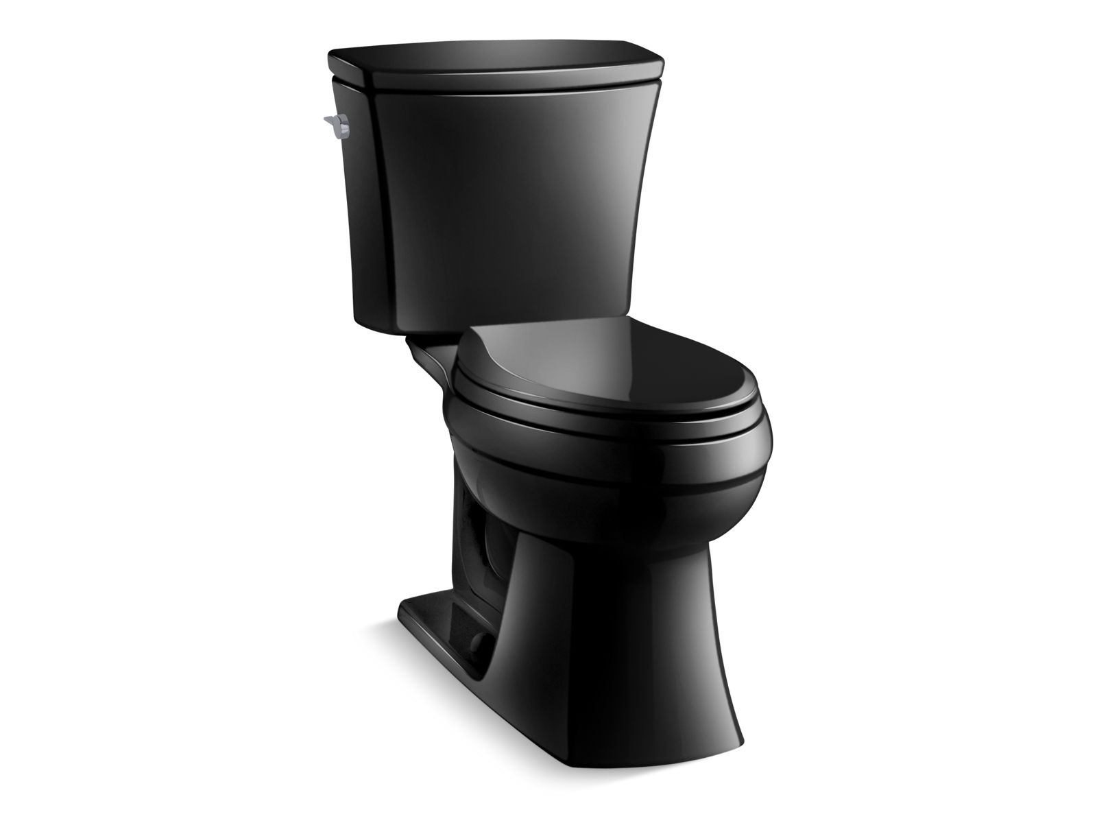 56188-kelston-two-piece-elongated-toilet-1-6-gpf-7.jpg Kelston® Two-piece elongated toilet, 1.6 gpf