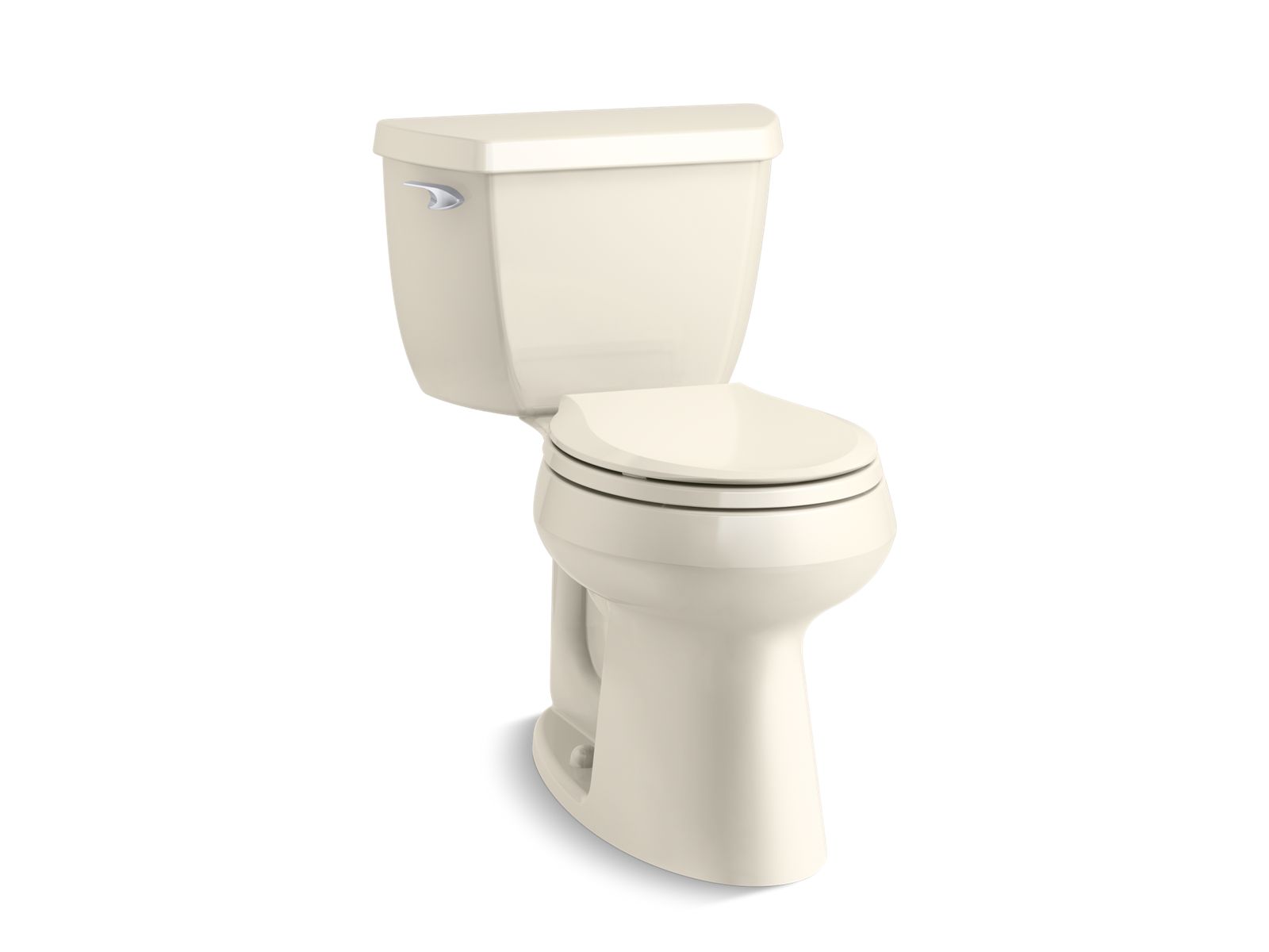 56204-highline-classic-two-piece-round-front-toilet-1-28-gpf-2.jpg Highline® Classic Two-piece round-front toilet, 1.28 gpf