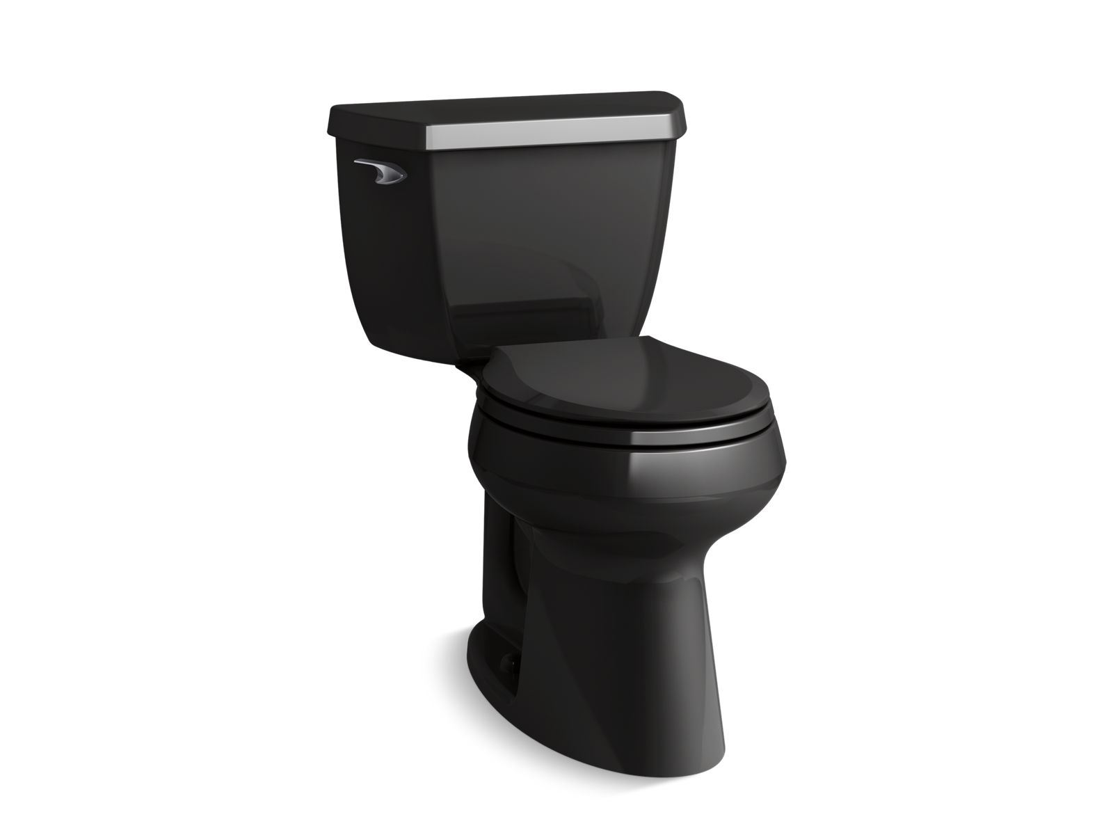 56204-highline-classic-two-piece-round-front-toilet-1-28-gpf-3.jpg Highline® Classic Two-piece round-front toilet, 1.28 gpf