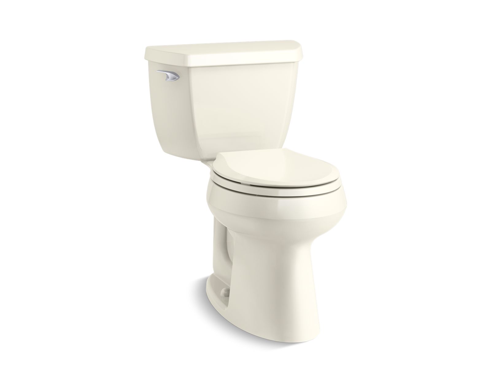 56204-highline-classic-two-piece-round-front-toilet-1-28-gpf-4.jpg Highline® Classic Two-piece round-front toilet, 1.28 gpf