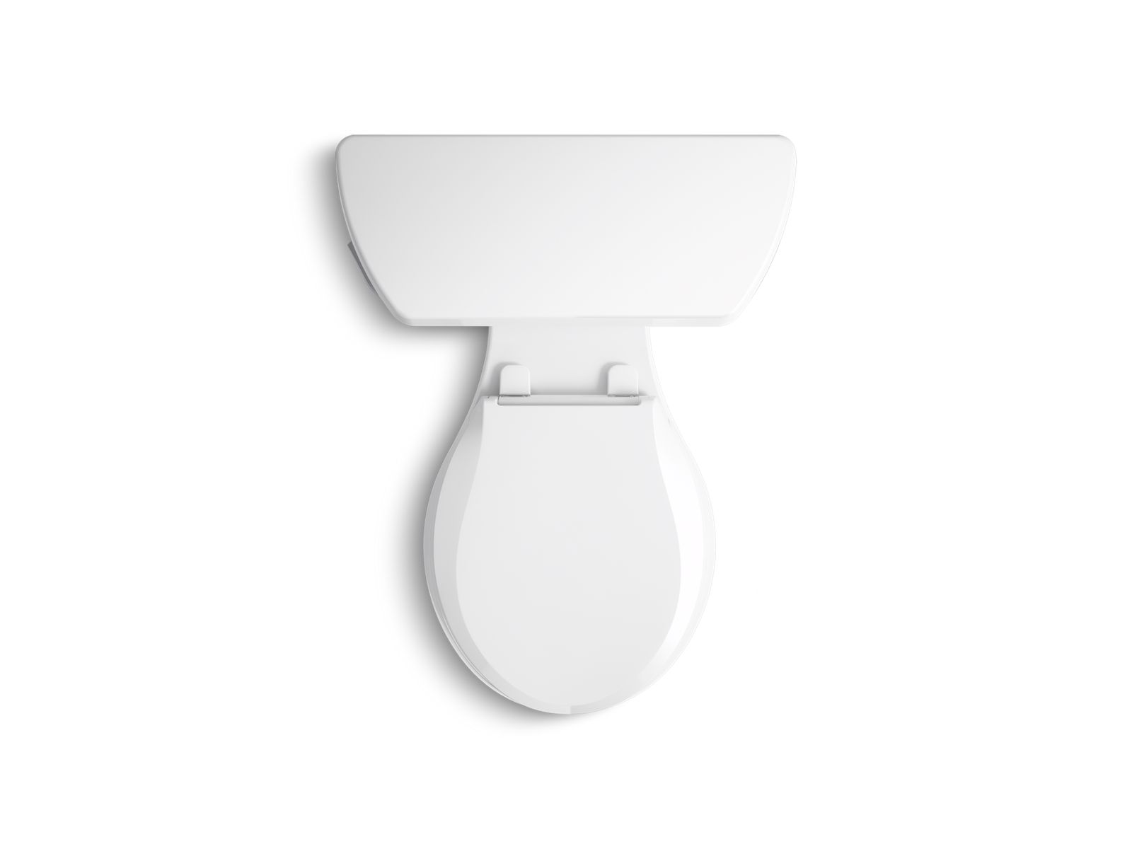 56204-highline-classic-two-piece-round-front-toilet-1-28-gpf-5.jpg Highline® Classic Two-piece round-front toilet, 1.28 gpf