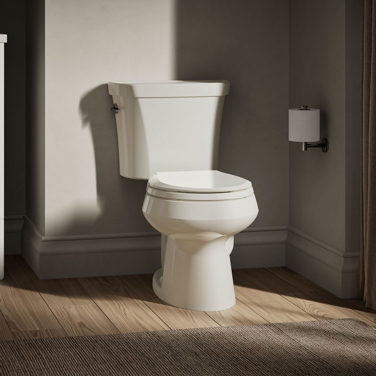 56229-wellworth-two-piece-round-front-toilet-dual-flush-10.jpg Wellworth® Two-piece round-front toilet, dual-flush
