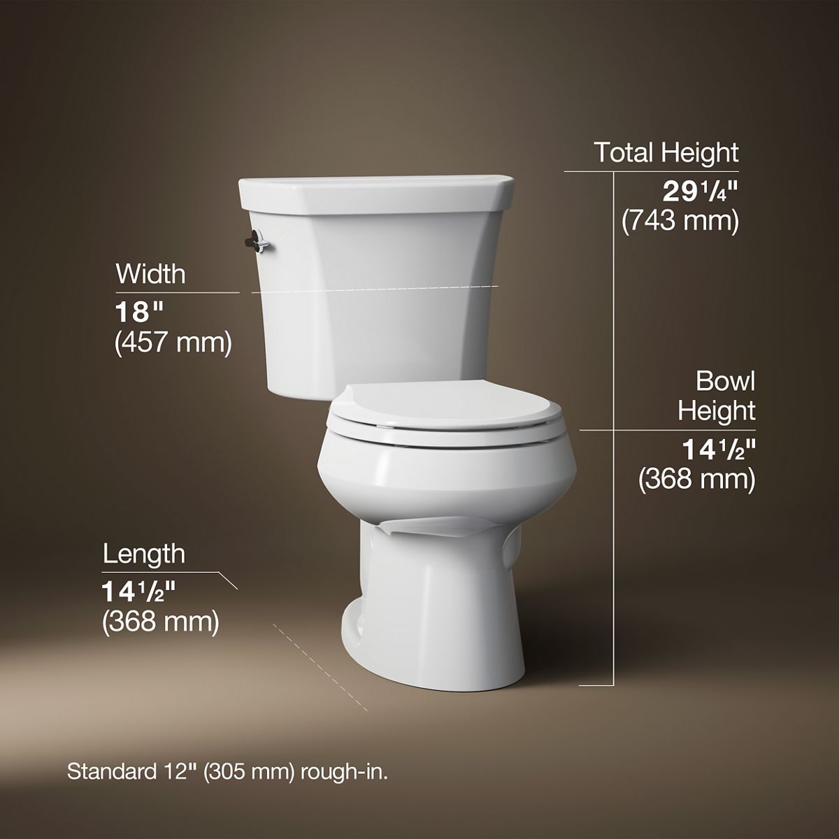56229-wellworth-two-piece-round-front-toilet-dual-flush-11.jpg Wellworth® Two-piece round-front toilet, dual-flush