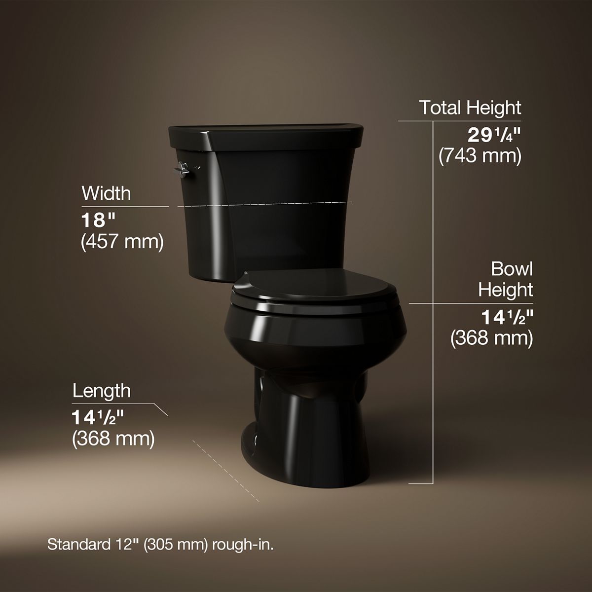 56229-wellworth-two-piece-round-front-toilet-dual-flush-12.jpg Wellworth® Two-piece round-front toilet, dual-flush