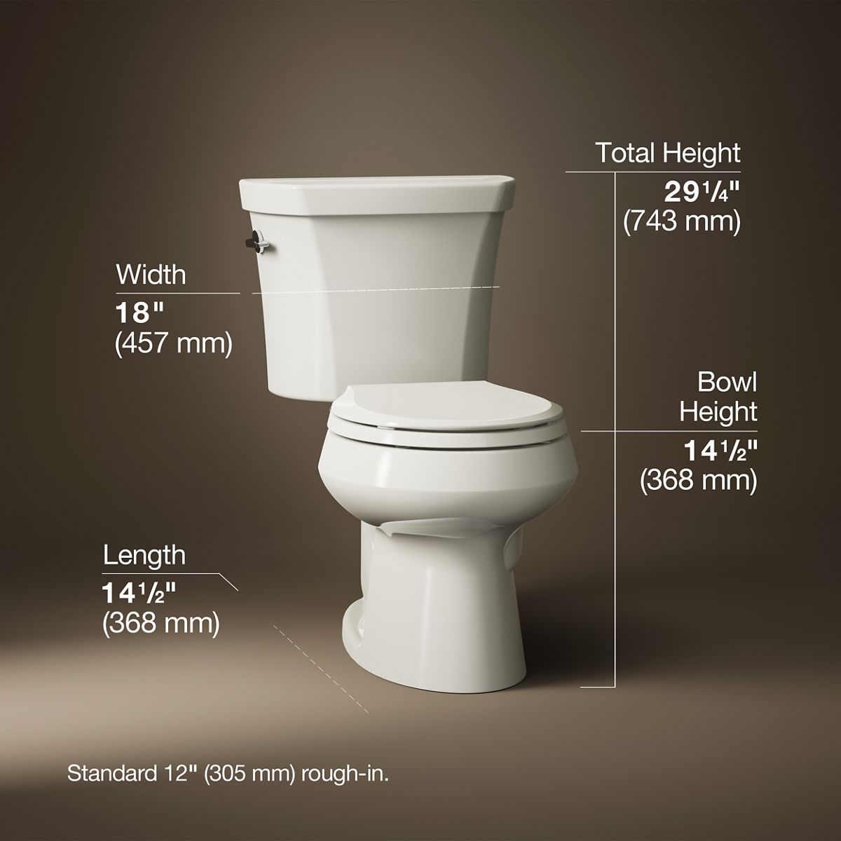 56229-wellworth-two-piece-round-front-toilet-dual-flush-13.jpg Wellworth® Two-piece round-front toilet, dual-flush