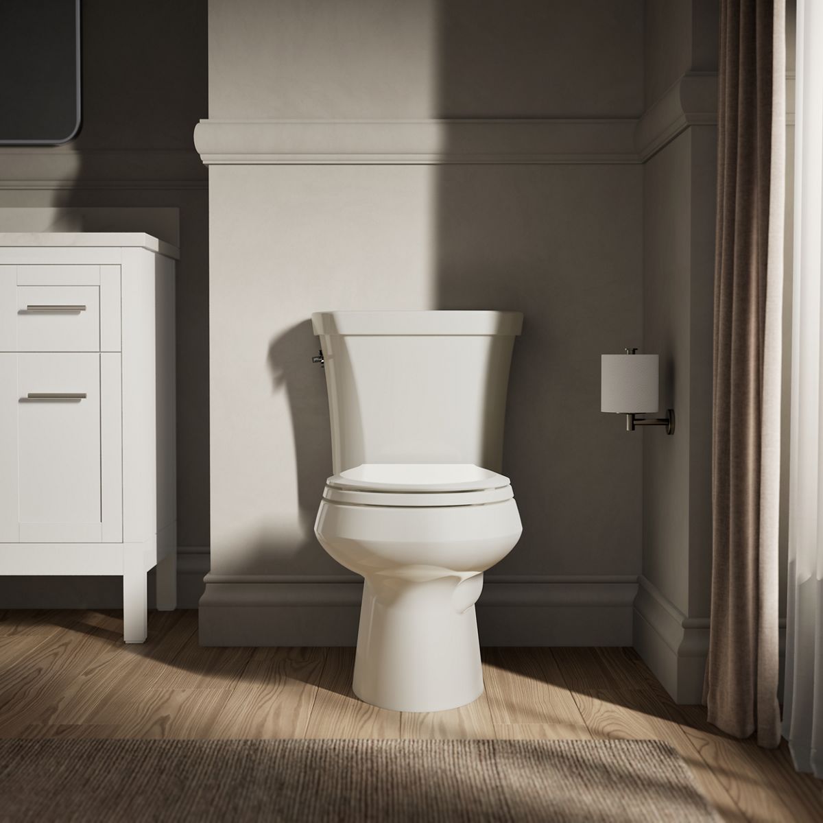 56229-wellworth-two-piece-round-front-toilet-dual-flush-18.jpg Wellworth® Two-piece round-front toilet, dual-flush