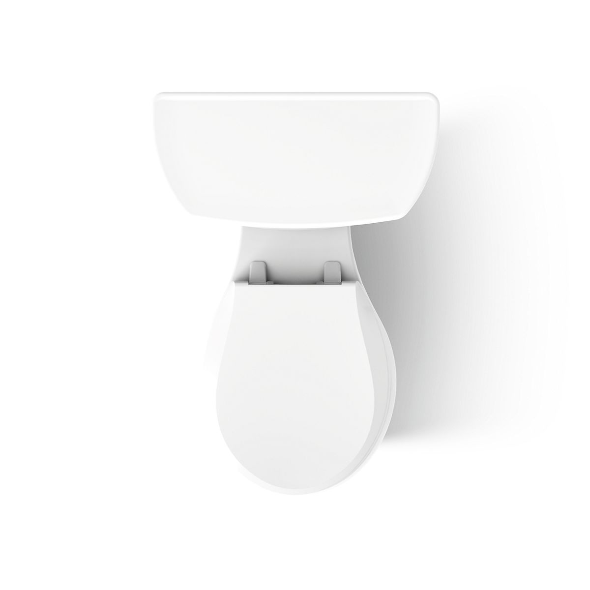 56229-wellworth-two-piece-round-front-toilet-dual-flush-21.jpg Wellworth® Two-piece round-front toilet, dual-flush