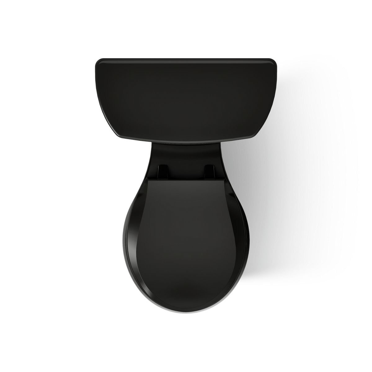 56229-wellworth-two-piece-round-front-toilet-dual-flush-22.jpg Wellworth® Two-piece round-front toilet, dual-flush