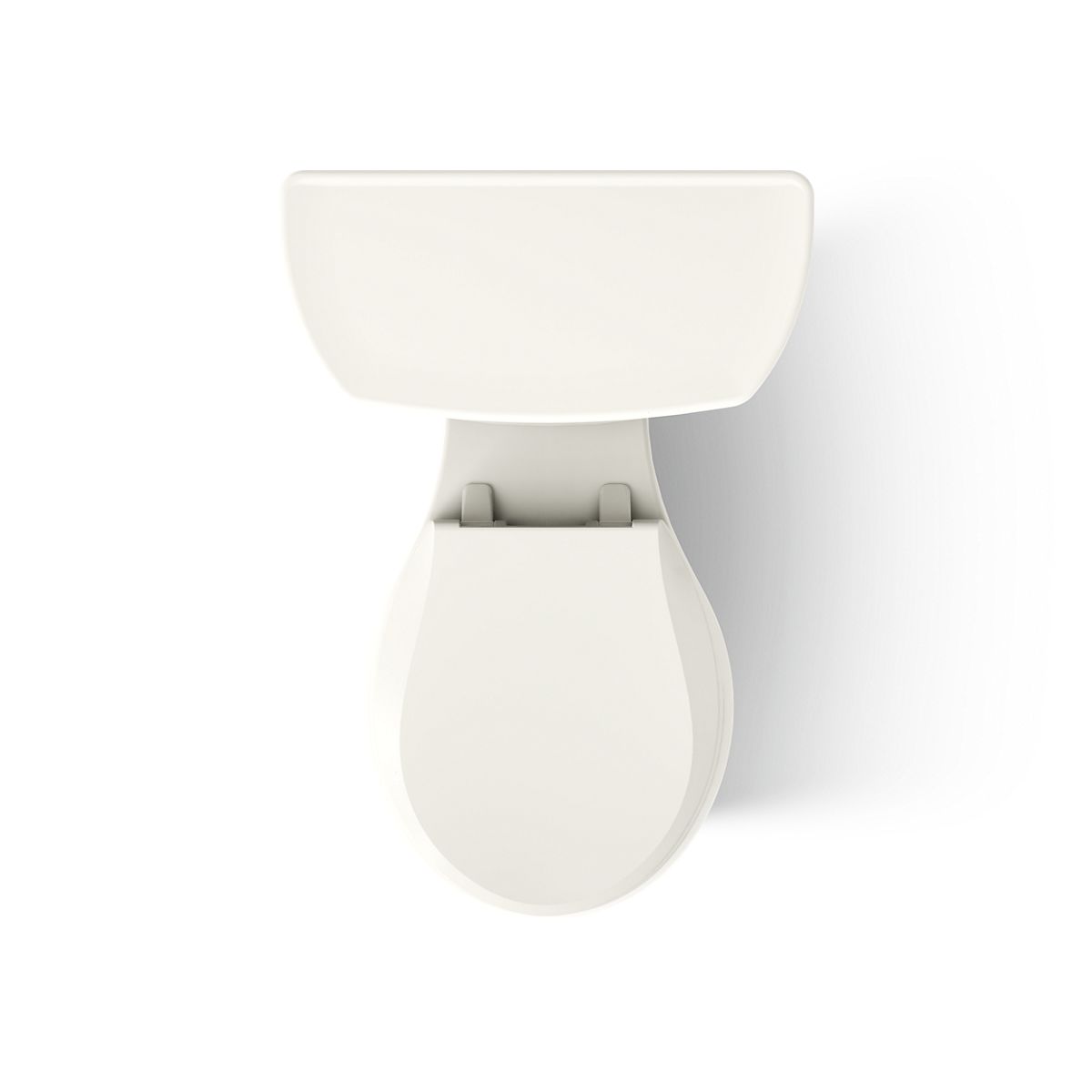 56229-wellworth-two-piece-round-front-toilet-dual-flush-23.jpg Wellworth® Two-piece round-front toilet, dual-flush
