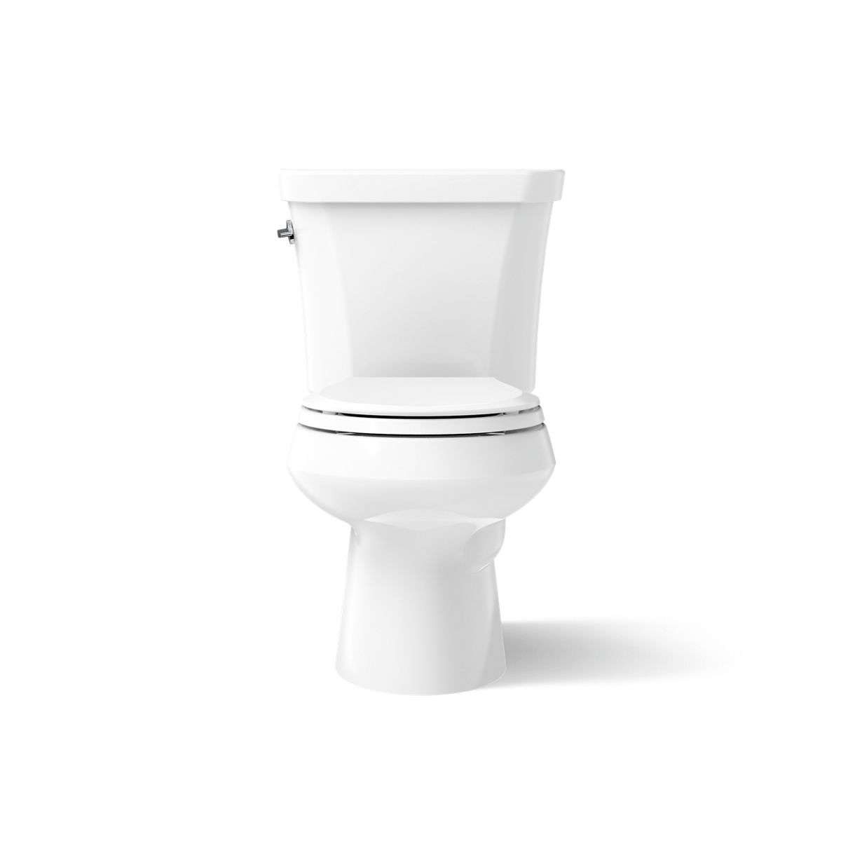 56229-wellworth-two-piece-round-front-toilet-dual-flush-24.jpg Wellworth® Two-piece round-front toilet, dual-flush