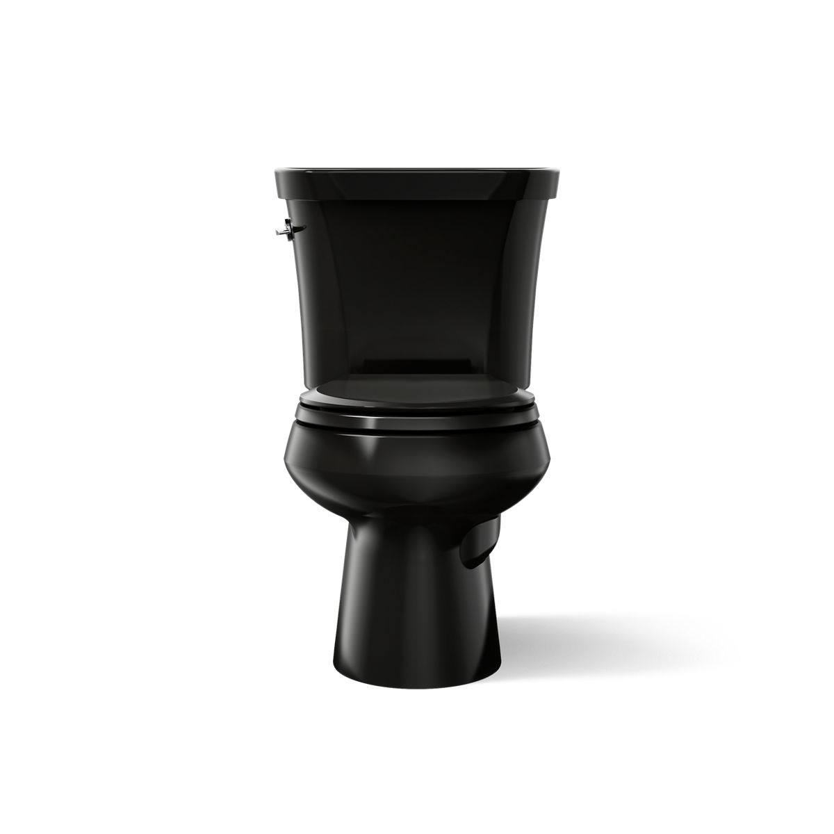 56229-wellworth-two-piece-round-front-toilet-dual-flush-25.jpg Wellworth® Two-piece round-front toilet, dual-flush