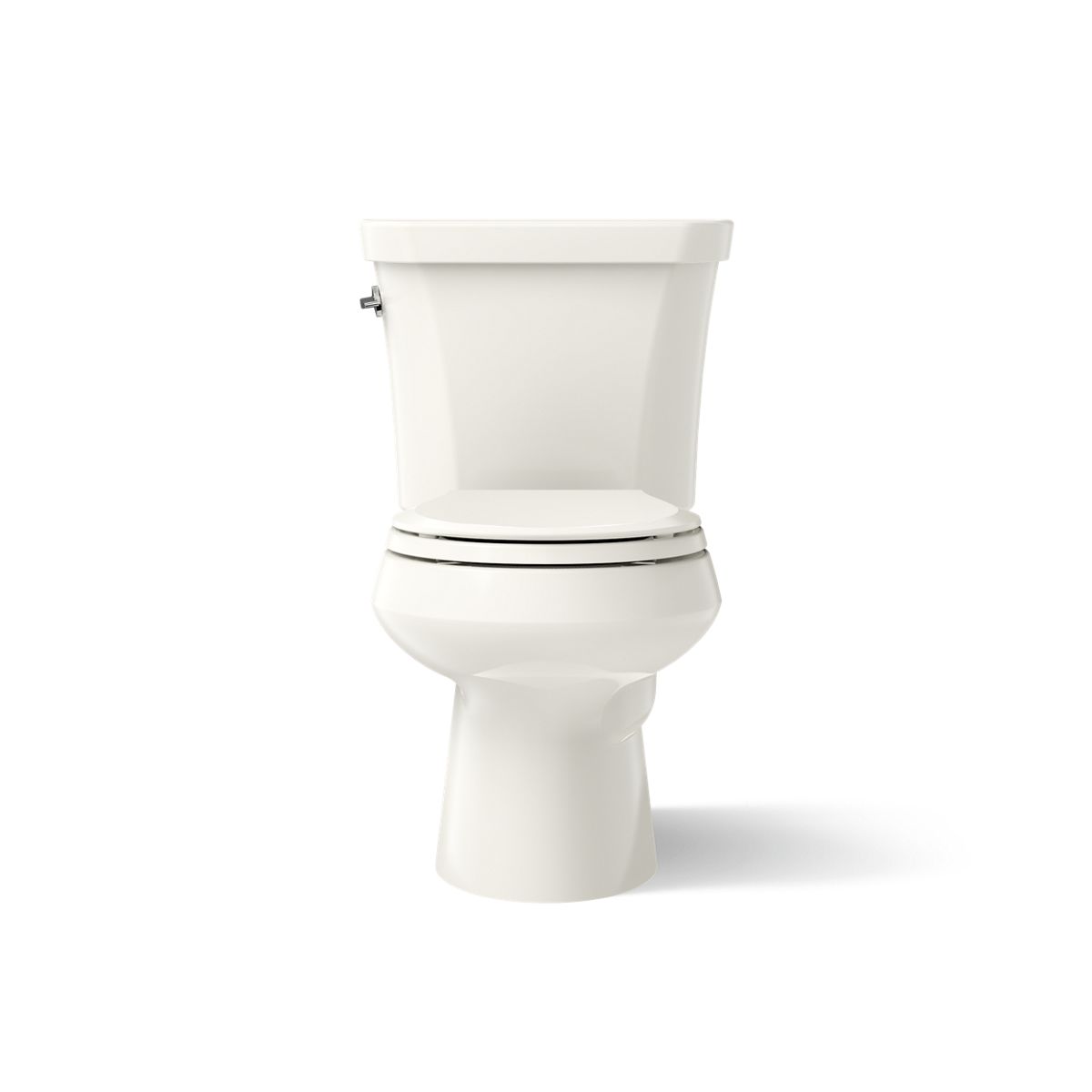 56229-wellworth-two-piece-round-front-toilet-dual-flush-26.jpg Wellworth® Two-piece round-front toilet, dual-flush