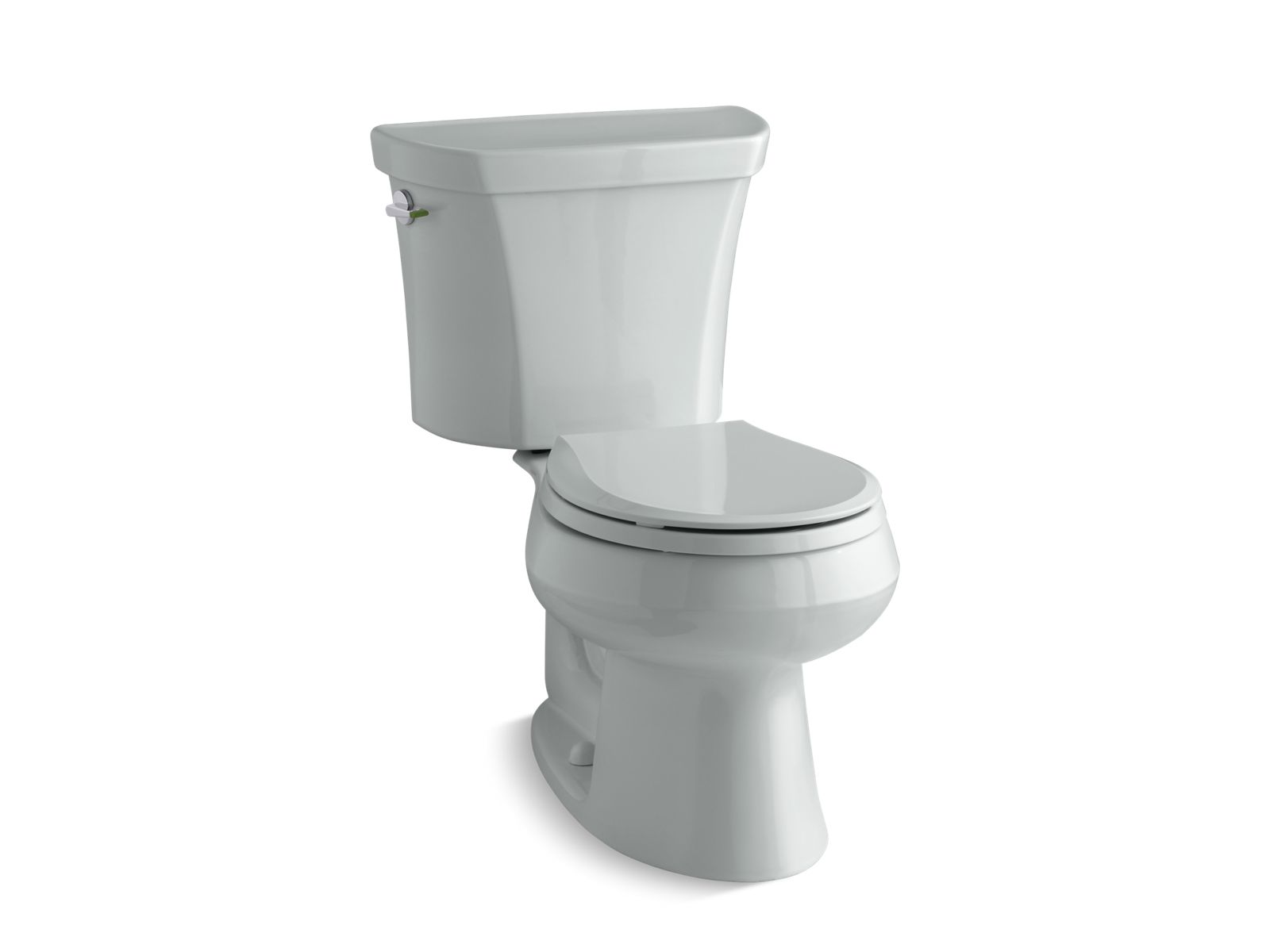 56229-wellworth-two-piece-round-front-toilet-dual-flush-4.jpg Wellworth® Two-piece round-front toilet, dual-flush