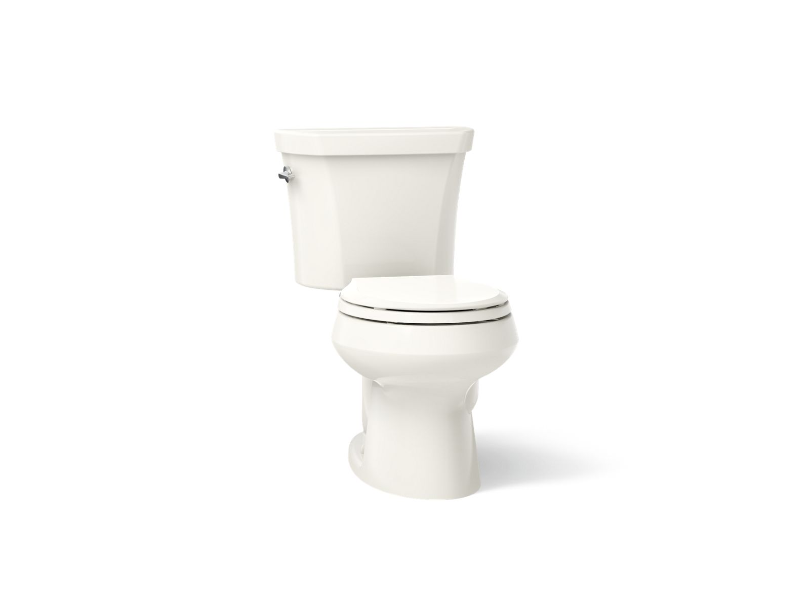 56229-wellworth-two-piece-round-front-toilet-dual-flush-5.jpg Wellworth® Two-piece round-front toilet, dual-flush