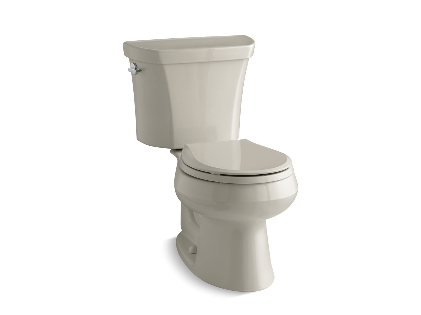 56229-wellworth-two-piece-round-front-toilet-dual-flush-6.jpg Wellworth® Two-piece round-front toilet, dual-flush