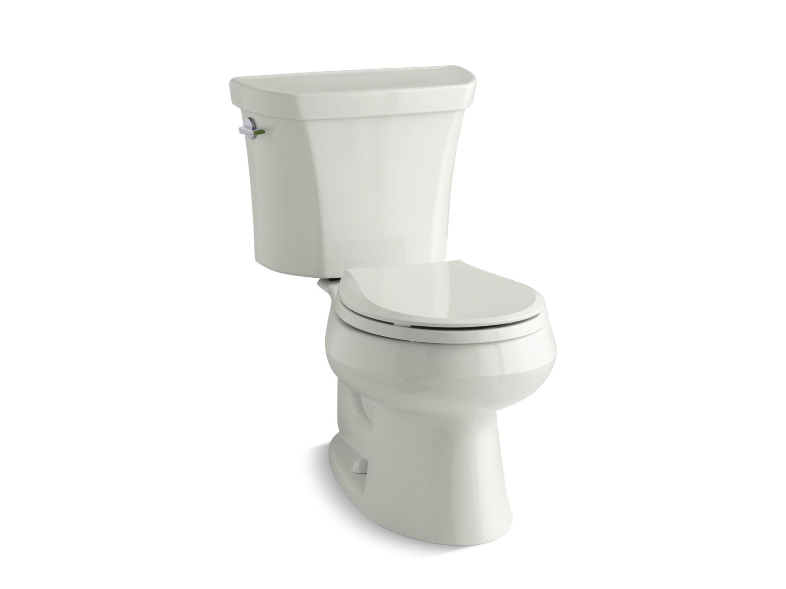 56229-wellworth-two-piece-round-front-toilet-dual-flush-7.jpg Wellworth® Two-piece round-front toilet, dual-flush