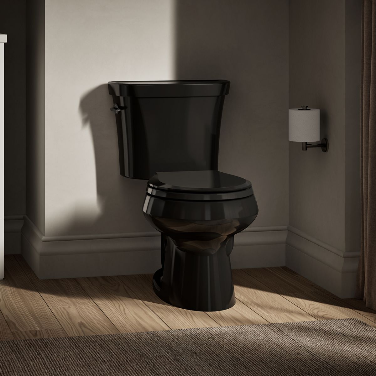56229-wellworth-two-piece-round-front-toilet-dual-flush-9.jpg Wellworth® Two-piece round-front toilet, dual-flush