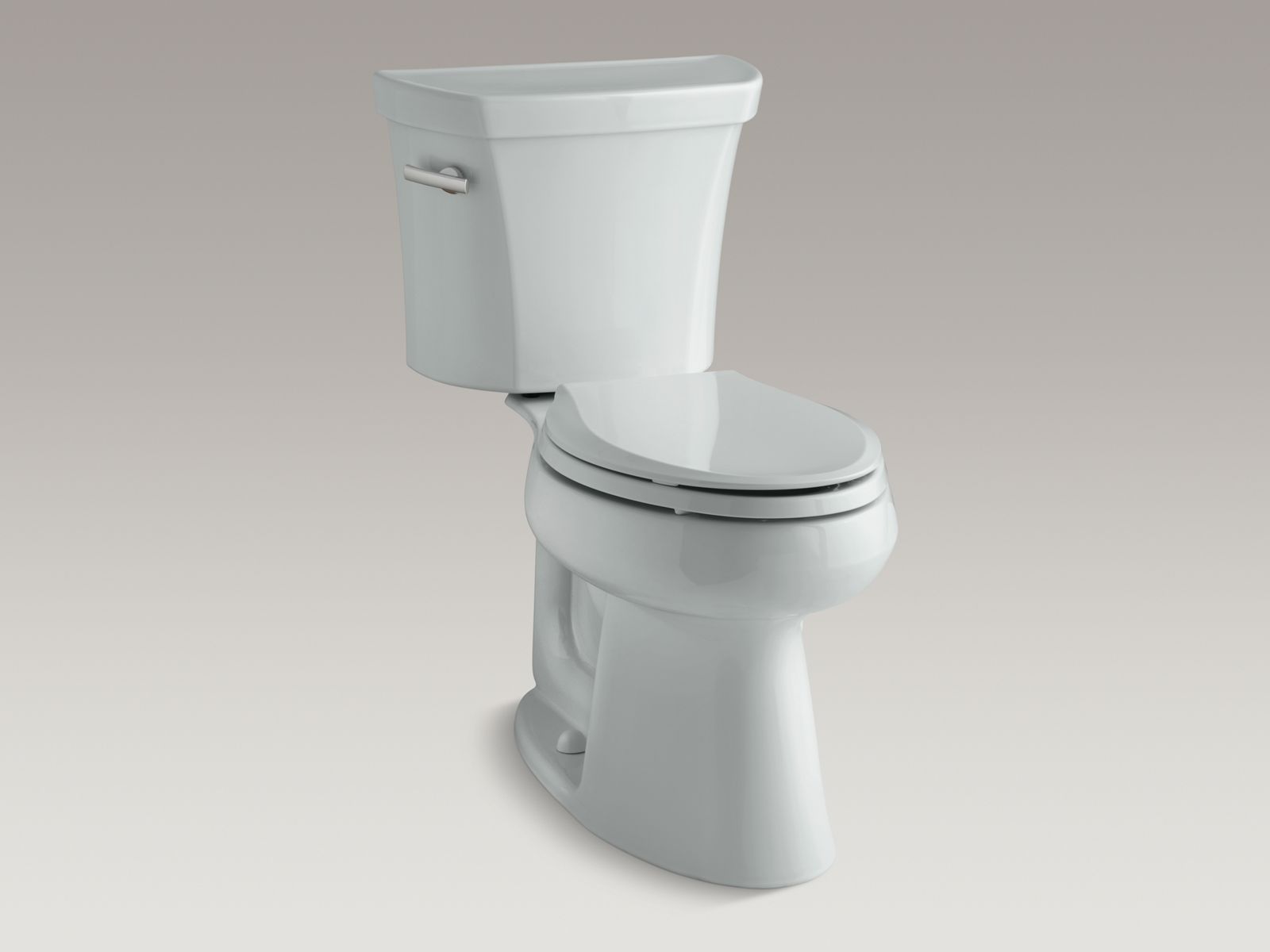 56237-highline-two-piece-elongated-1-6-gpf-chair-height-toilet-with-tank-cover-locks-4.jpg Highline® Two-piece elongated 1.6 gpf chair height toilet with tank cover locks