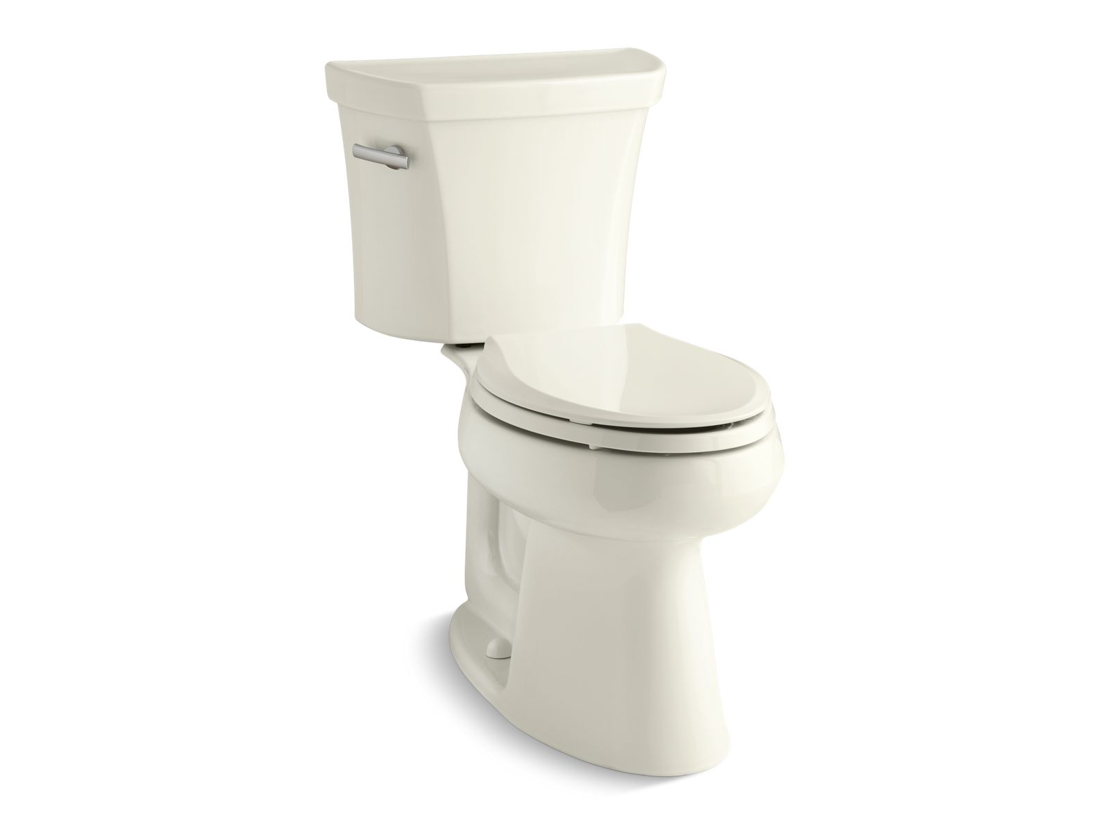 56237-highline-two-piece-elongated-1-6-gpf-chair-height-toilet-with-tank-cover-locks-5.jpg Highline® Two-piece elongated 1.6 gpf chair height toilet with tank cover locks