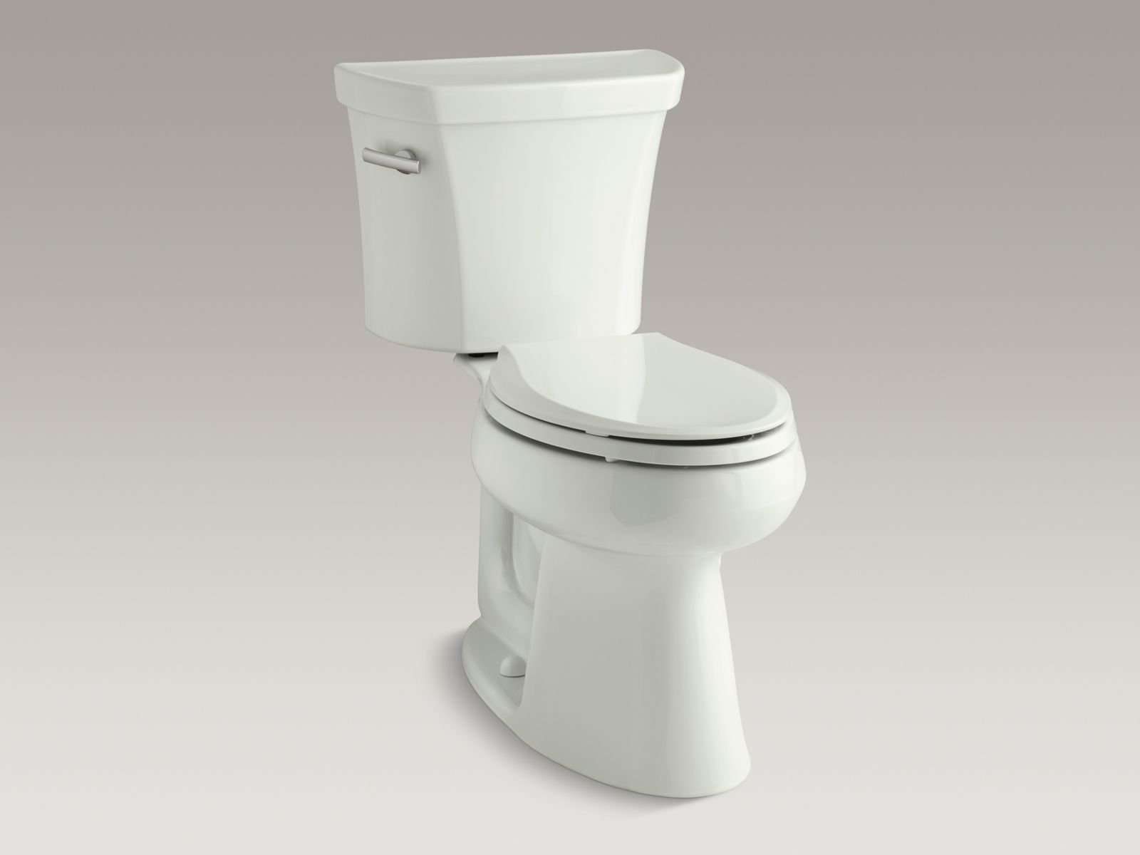 56237-highline-two-piece-elongated-1-6-gpf-chair-height-toilet-with-tank-cover-locks-7.jpg Highline® Two-piece elongated 1.6 gpf chair height toilet with tank cover locks