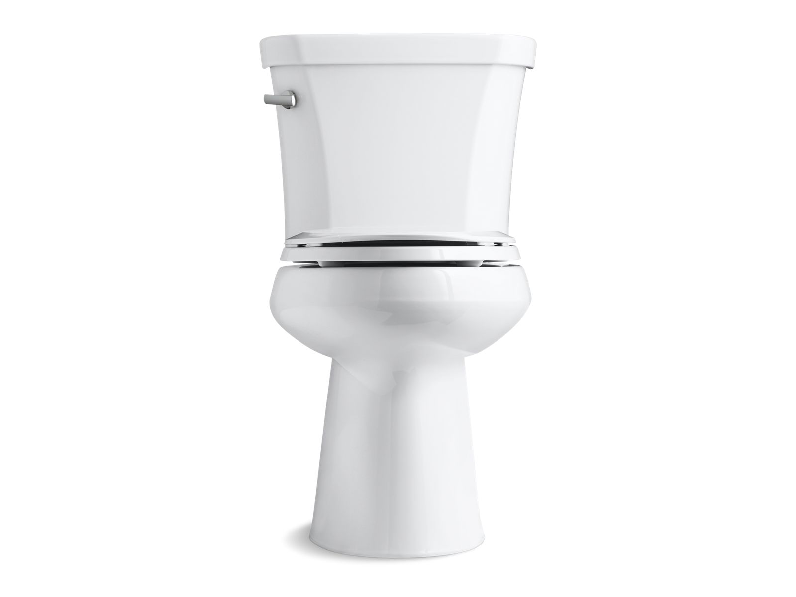 56237-highline-two-piece-elongated-1-6-gpf-chair-height-toilet-with-tank-cover-locks-8.jpg Highline® Two-piece elongated 1.6 gpf chair height toilet with tank cover locks