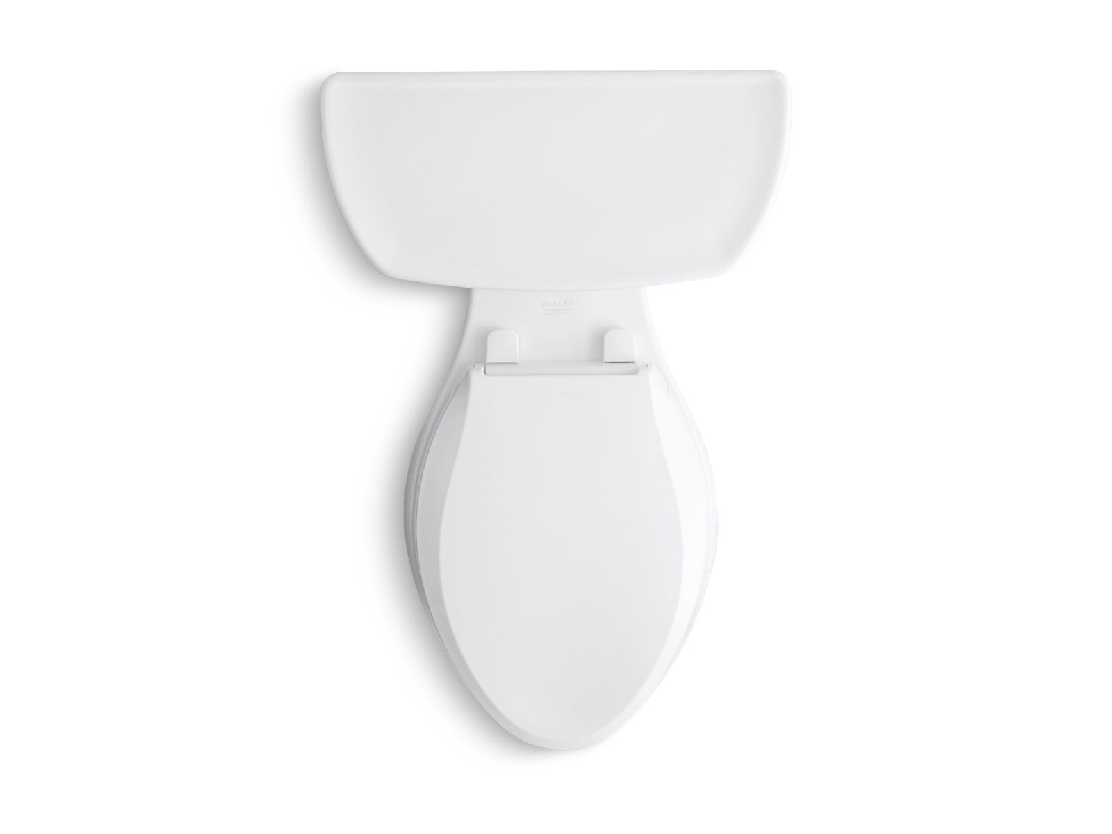 56237-highline-two-piece-elongated-1-6-gpf-chair-height-toilet-with-tank-cover-locks-9.jpg Highline® Two-piece elongated 1.6 gpf chair height toilet with tank cover locks