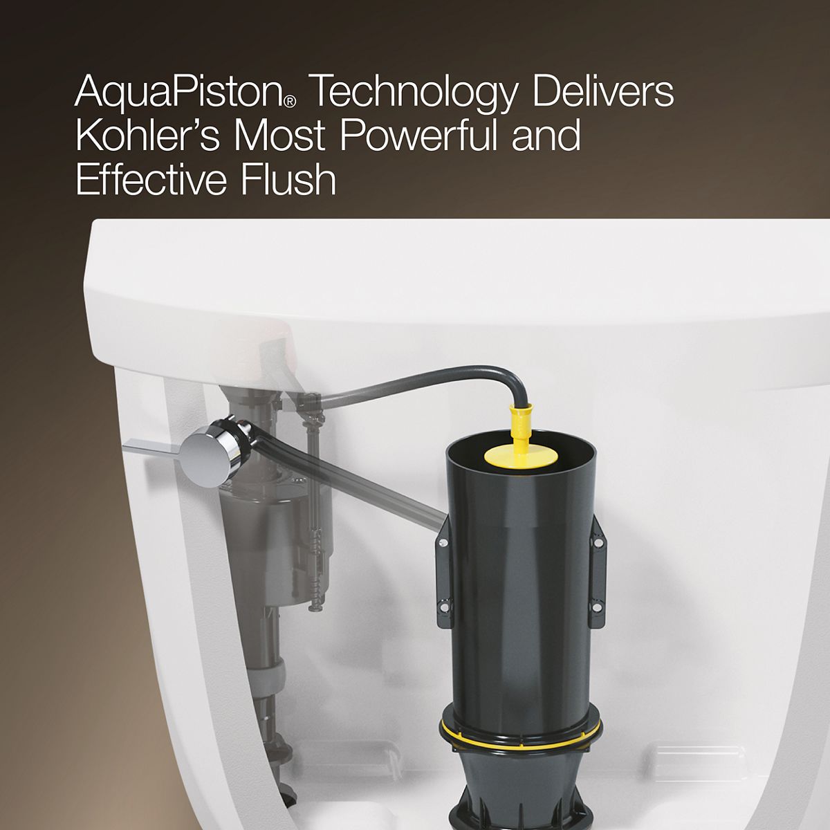 56245-memoirs-stately-two-piece-round-front-toilet-1-28-gpf-12.jpg Memoirs® Stately Two-piece round-front toilet, 1.28 gpf