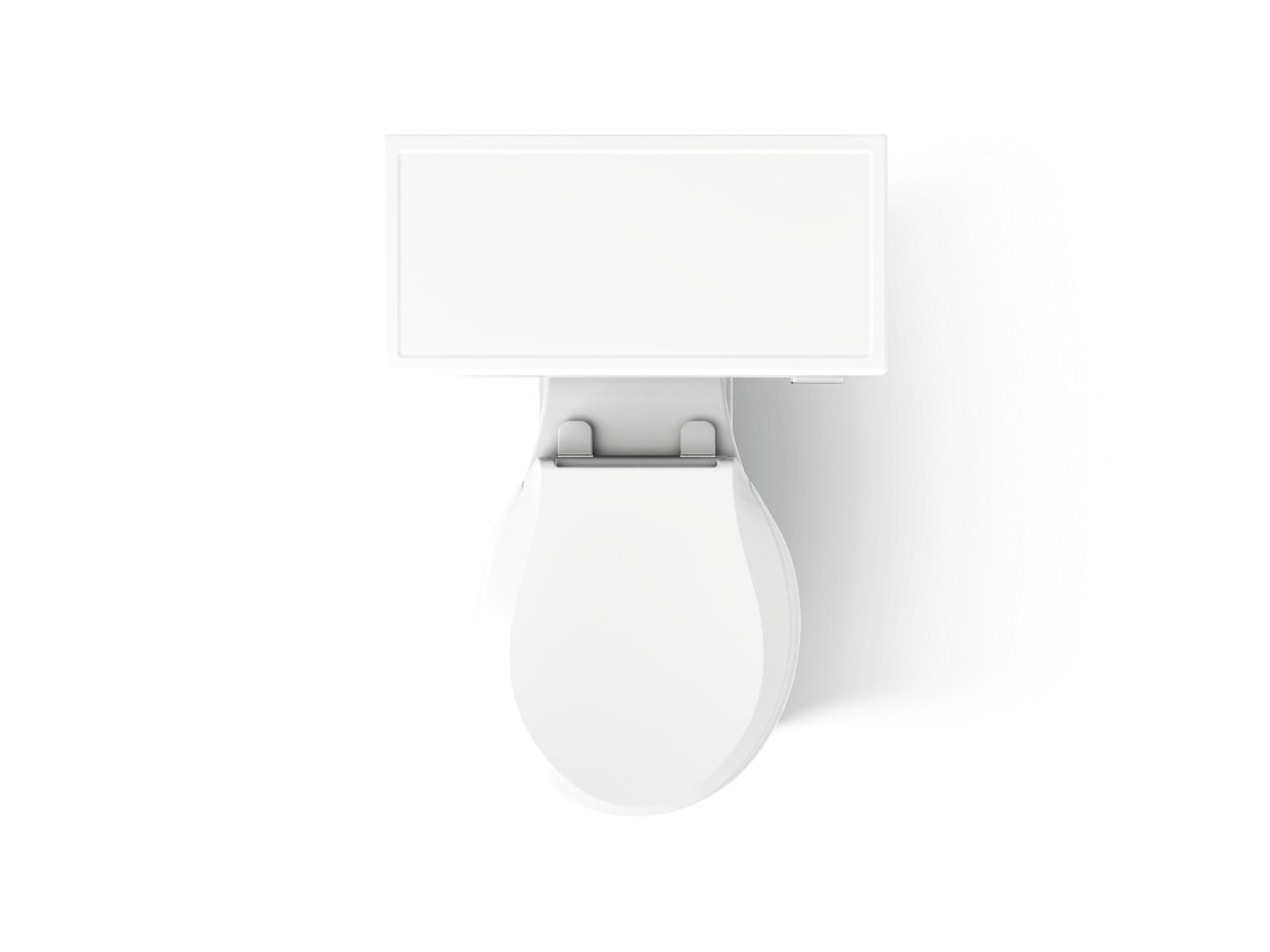 56245-memoirs-stately-two-piece-round-front-toilet-1-28-gpf-16.jpg Memoirs® Stately Two-piece round-front toilet, 1.28 gpf