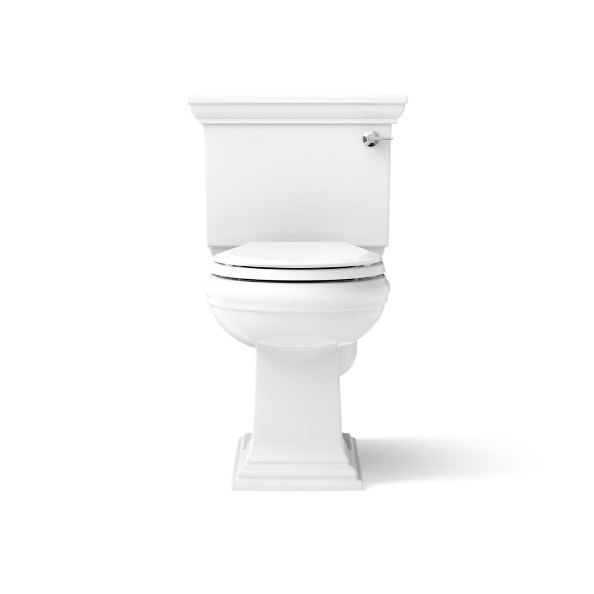 56245-memoirs-stately-two-piece-round-front-toilet-1-28-gpf-17.jpg Memoirs® Stately Two-piece round-front toilet, 1.28 gpf