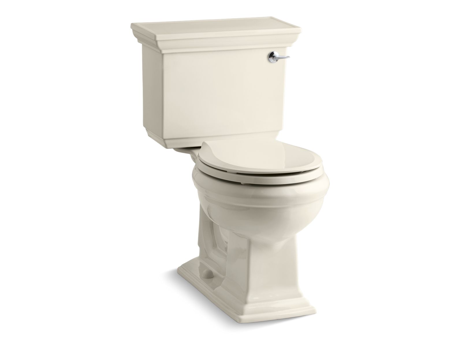 56245-memoirs-stately-two-piece-round-front-toilet-1-28-gpf-2.jpg Memoirs® Stately Two-piece round-front toilet, 1.28 gpf
