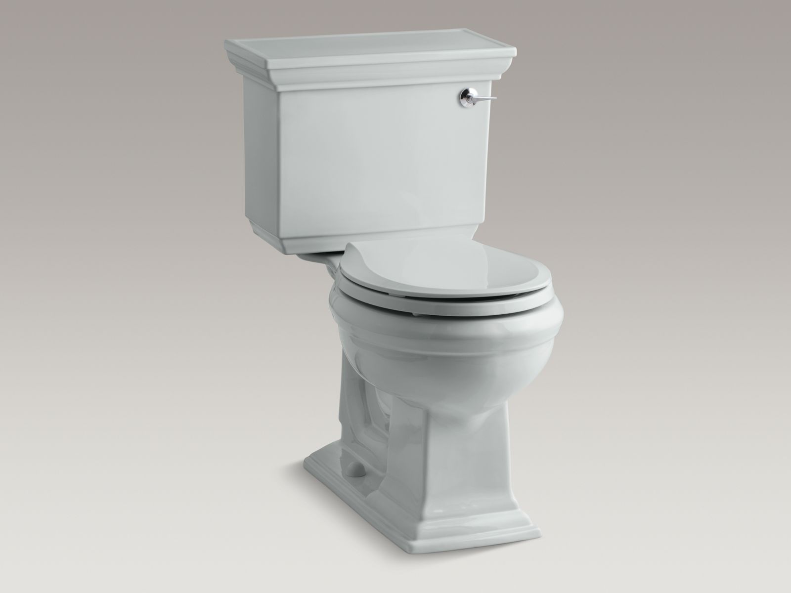56245-memoirs-stately-two-piece-round-front-toilet-1-28-gpf-4.jpg Memoirs® Stately Two-piece round-front toilet, 1.28 gpf