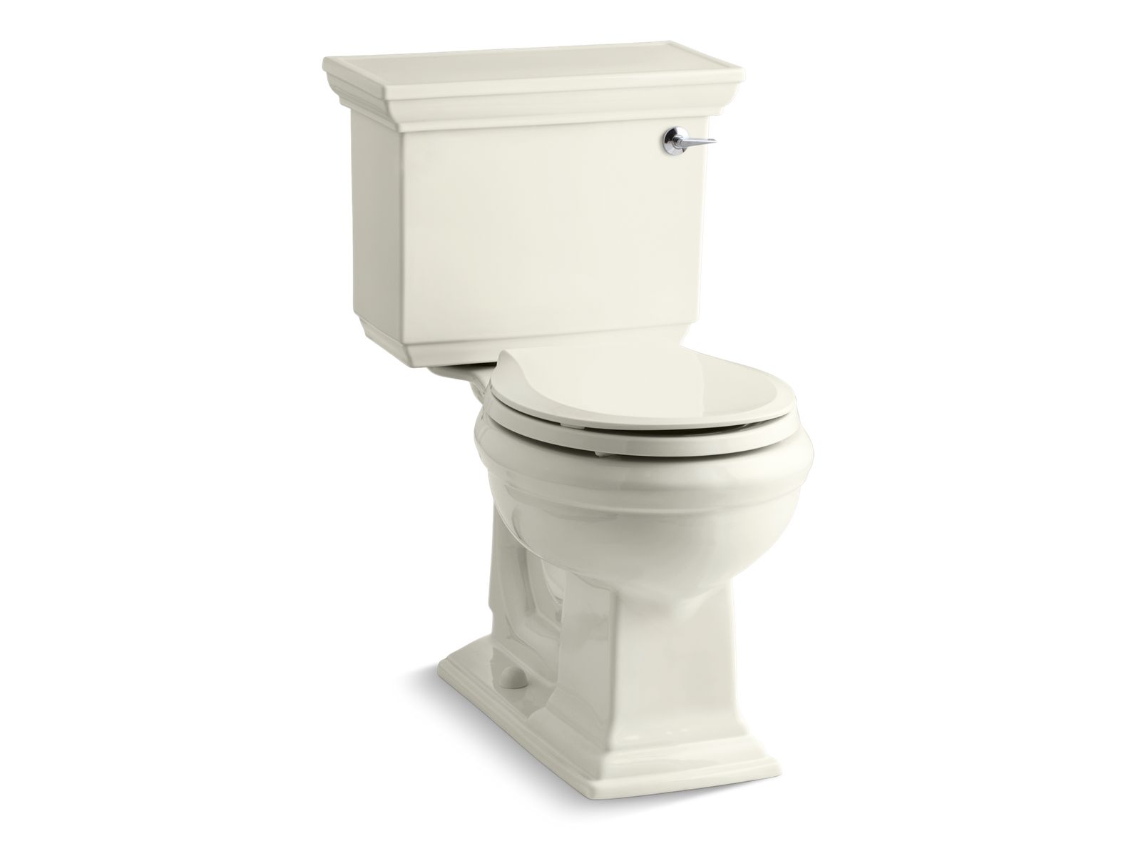56245-memoirs-stately-two-piece-round-front-toilet-1-28-gpf-5.jpg Memoirs® Stately Two-piece round-front toilet, 1.28 gpf