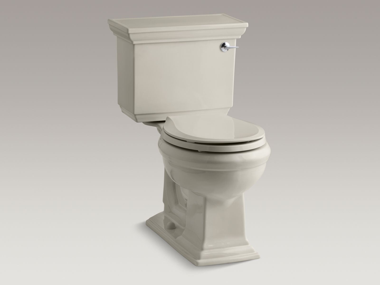 56245-memoirs-stately-two-piece-round-front-toilet-1-28-gpf-6.jpg Memoirs® Stately Two-piece round-front toilet, 1.28 gpf